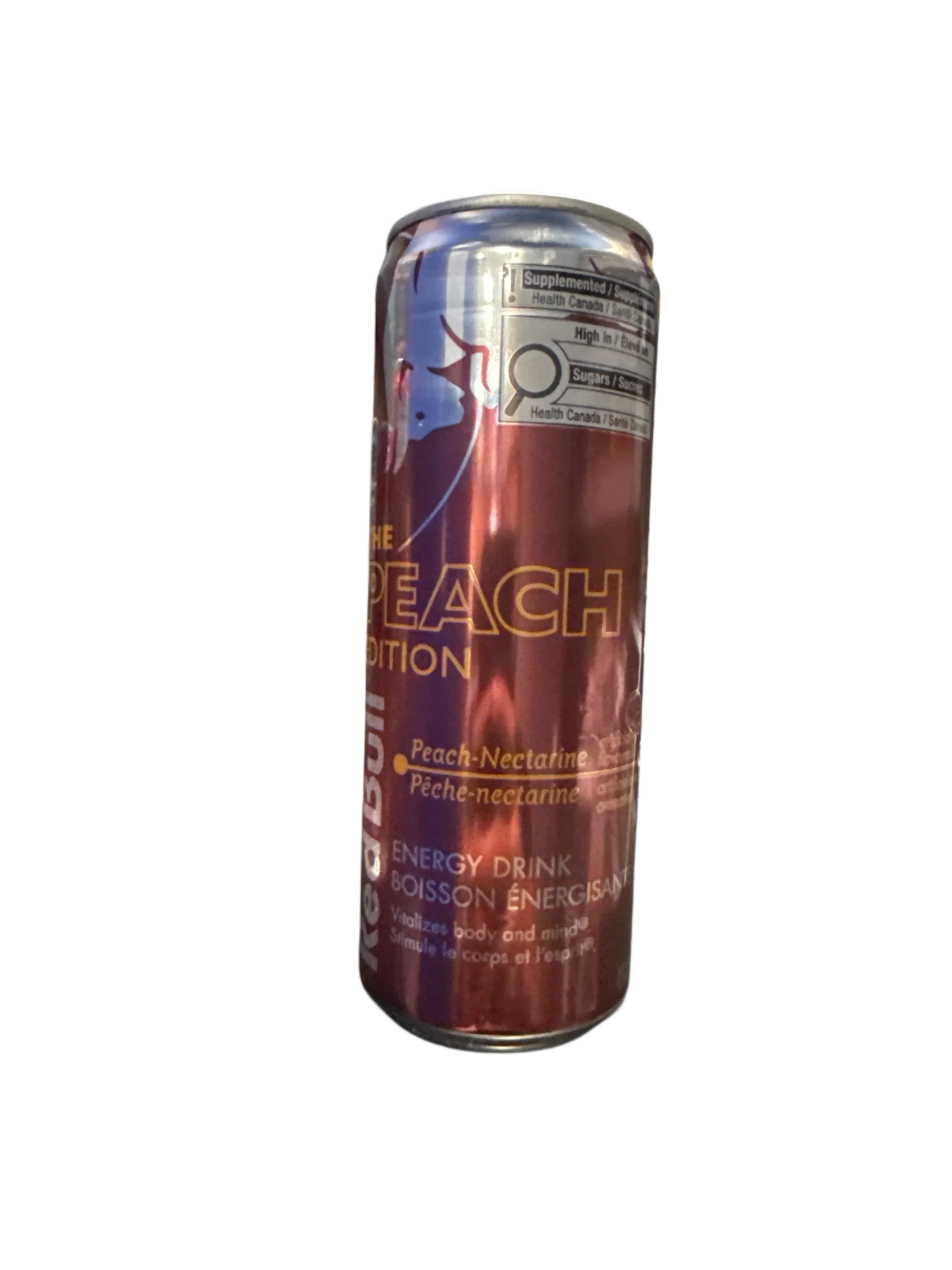50412A3D-52F3-4CBB-AF90-C8A58980D288 - Extreme Snacks