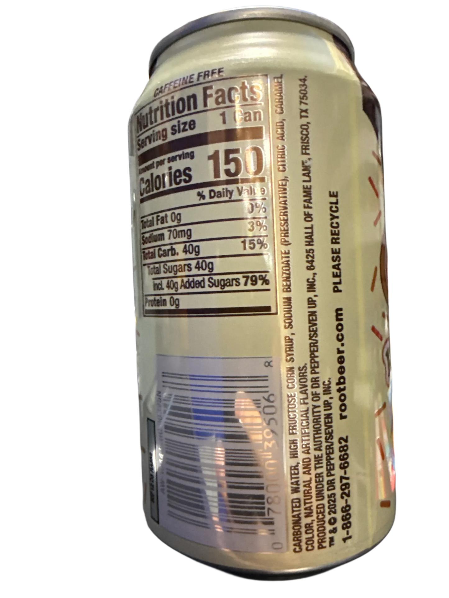 50559A59-D2B1-4B9F-8303-B45725A474B8 - Extreme Snacks