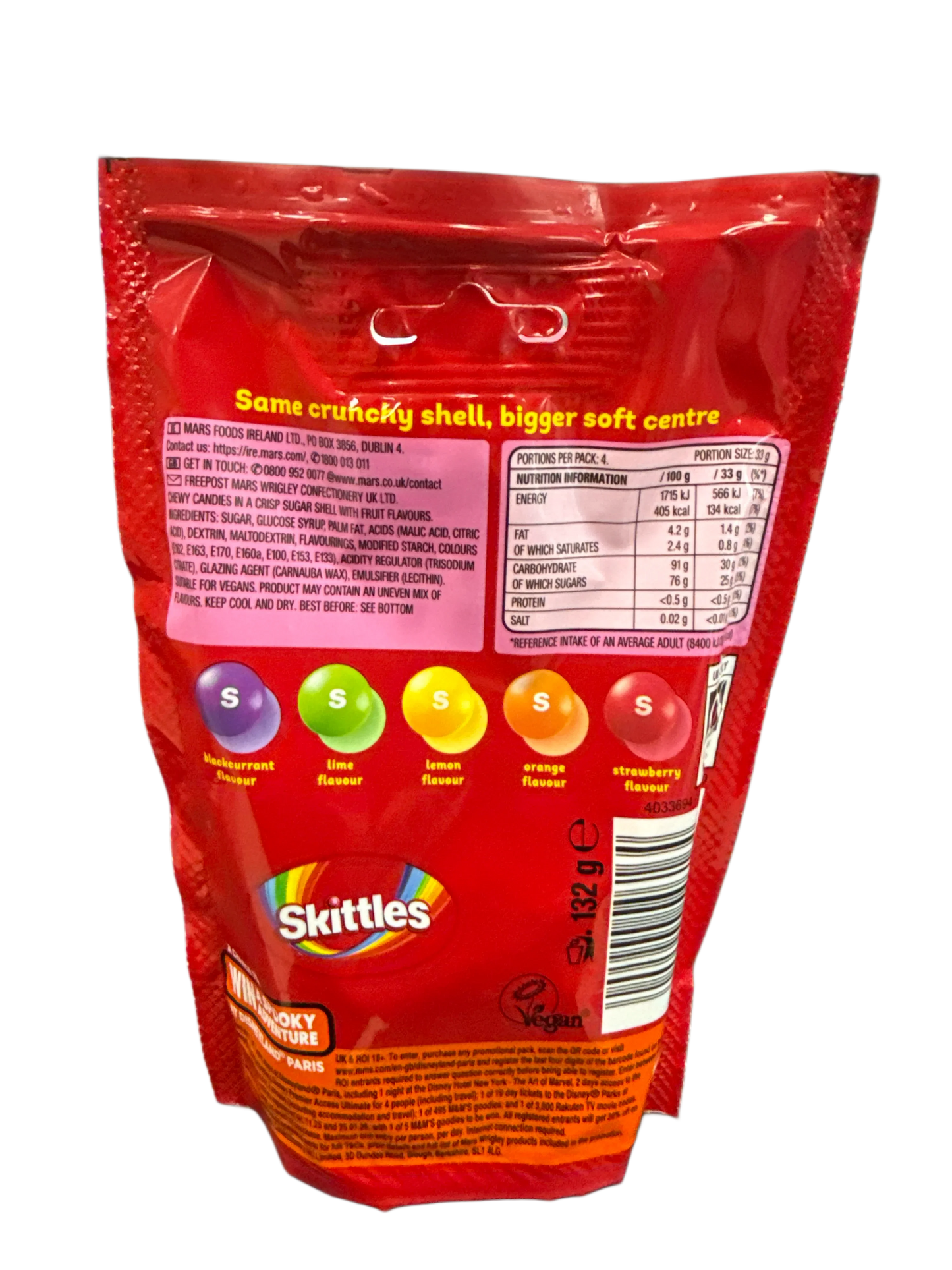 505BC9EC-D43B-4FD6-BFBD-C1C6F65EF5C9 - Extreme Snacks