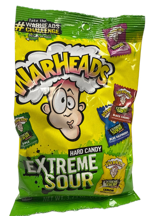 5062025B-809D-4AB5-8E83-9A82AB8F35A5 - Extreme Snacks