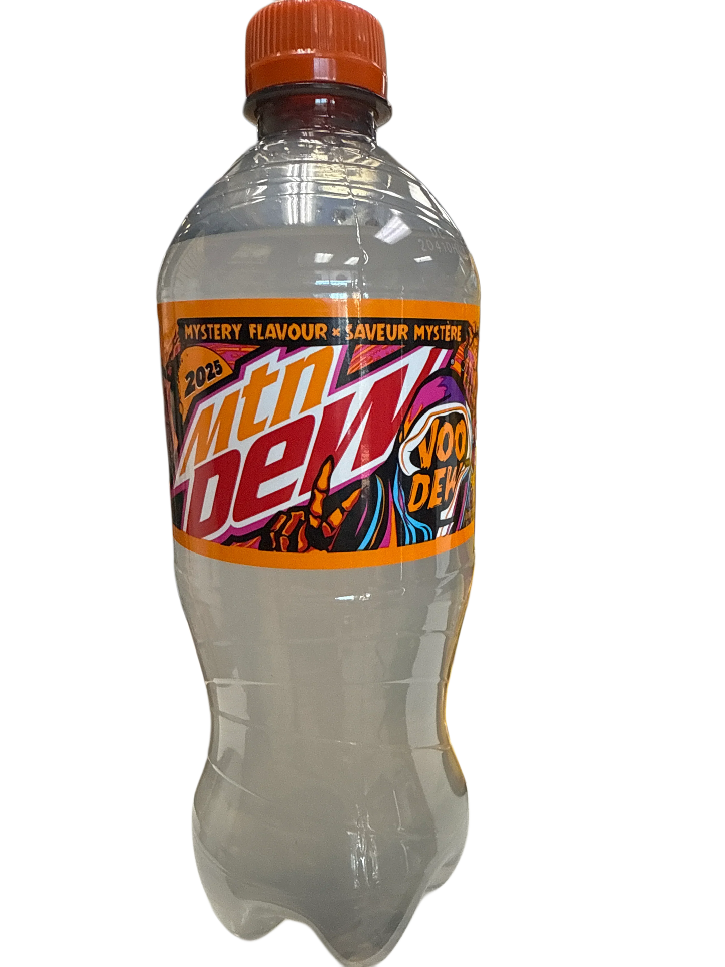 507998FB-C4B8-4FFC-9A5B-79641807EFB1 - Extreme Snacks