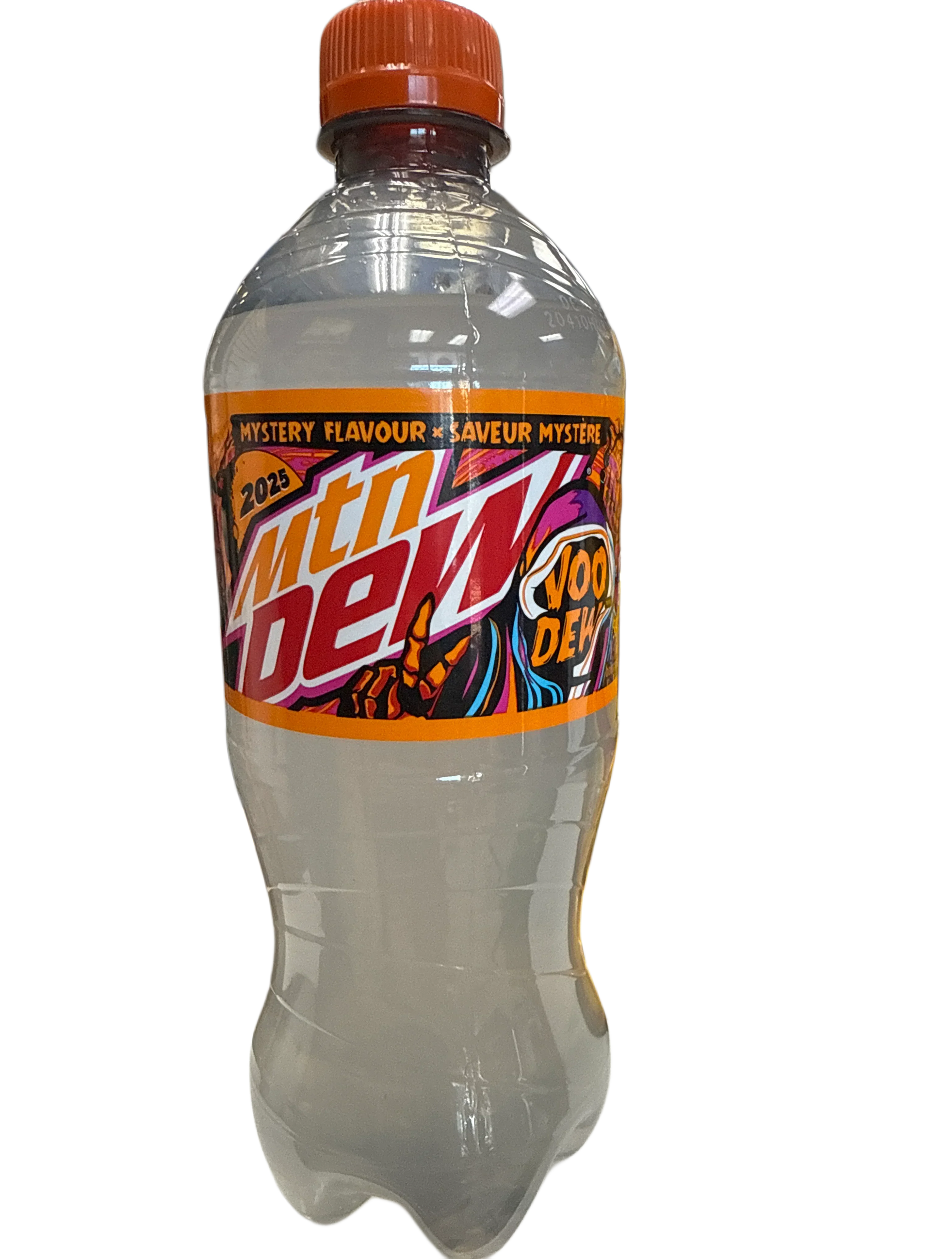 507998FB-C4B8-4FFC-9A5B-79641807EFB1 - Extreme Snacks