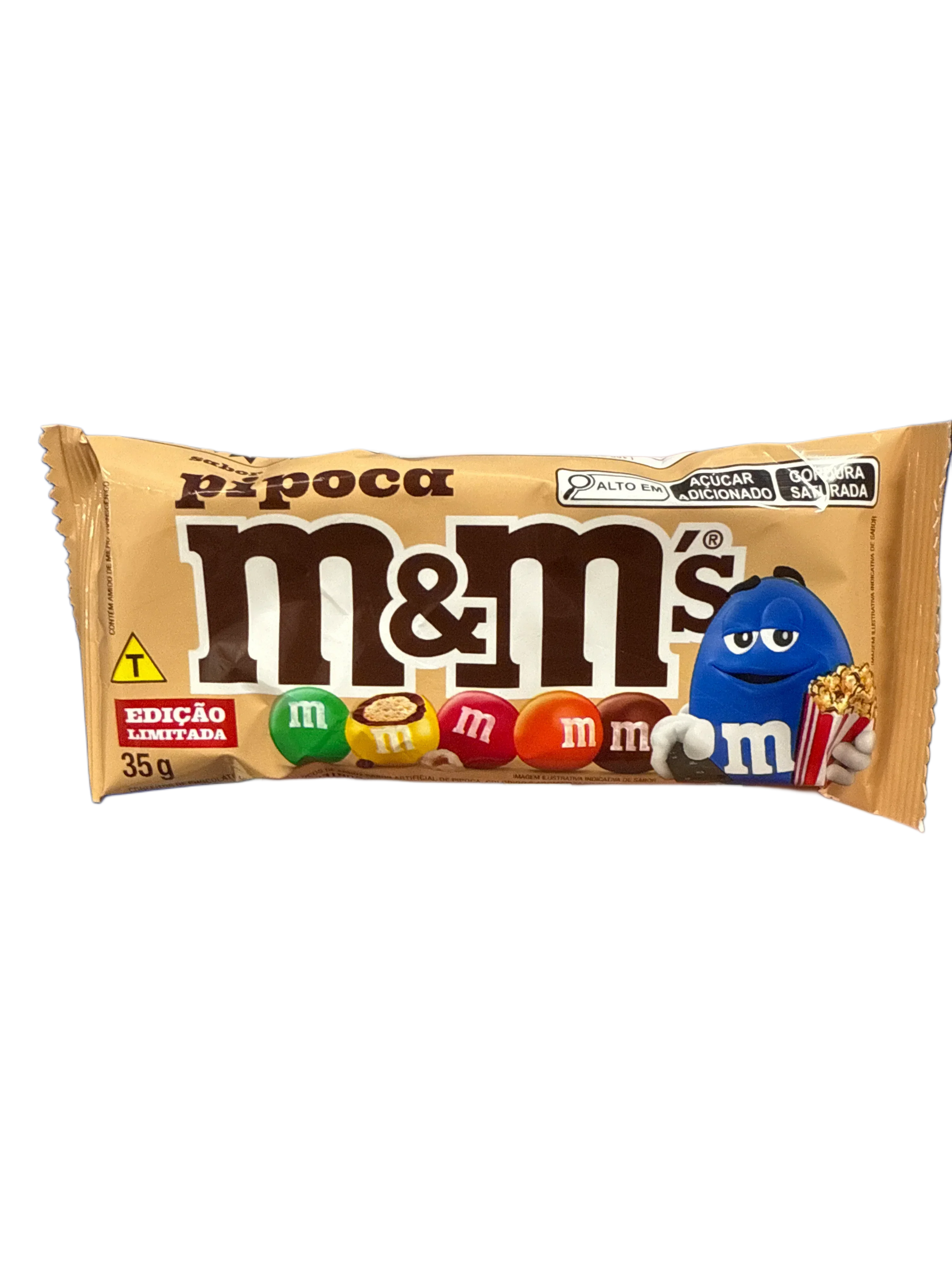507AD9E2-6496-421E-B59F-7FC63D014267 - Extreme Snacks
