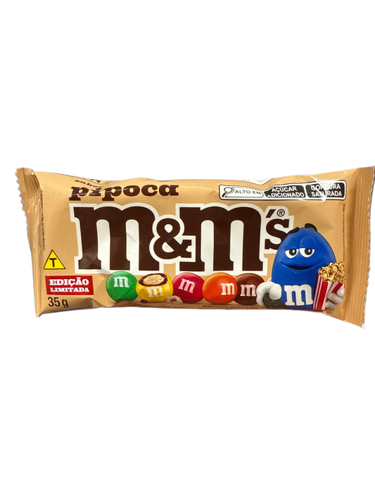 507AD9E2-6496-421E-B59F-7FC63D014267 - Extreme Snacks
