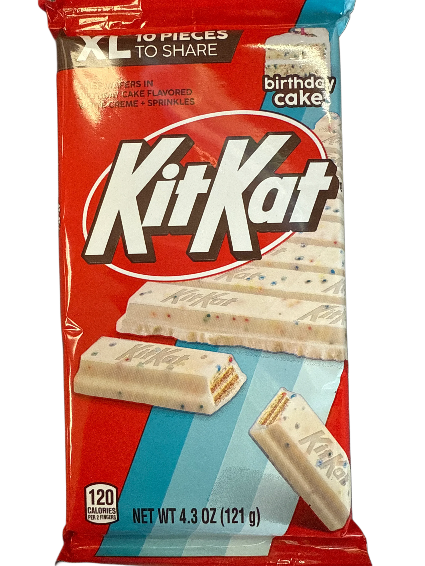 509ADFA3-7729-476C-9BC0-B343B124E18D - Extreme Snacks