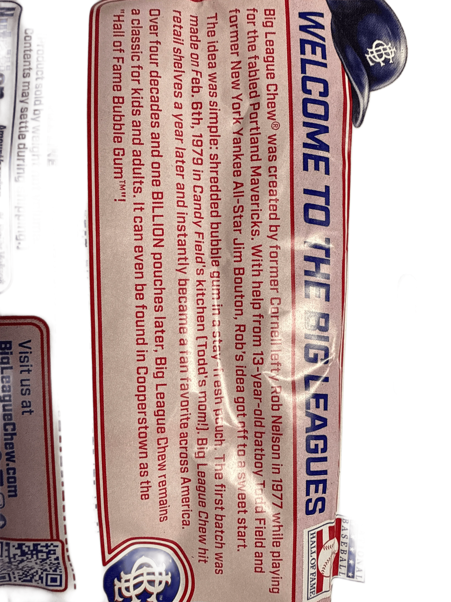 50E7E77E-879D-4037-B05D-1ED694109C53 - Extreme Snacks