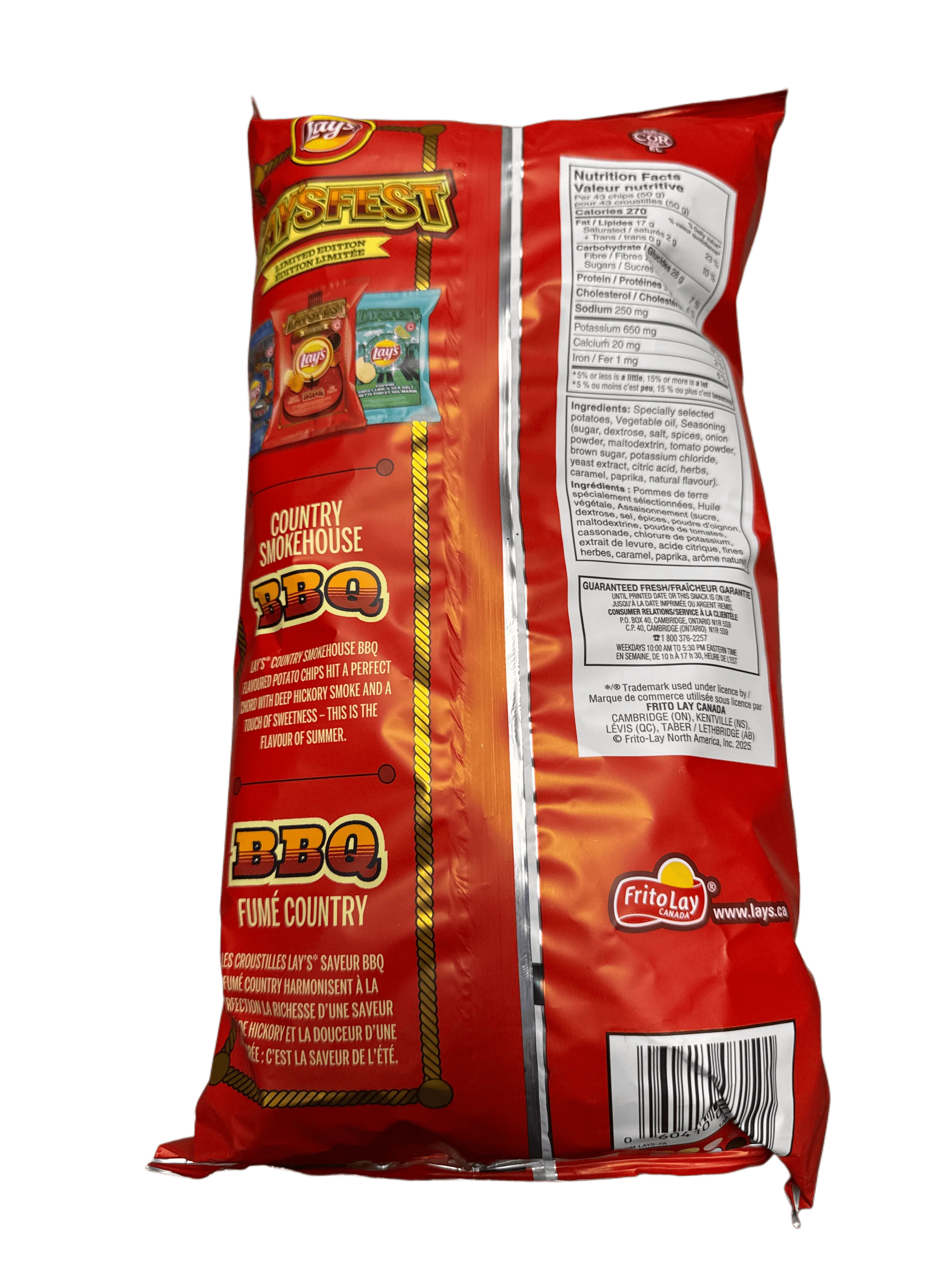 51032046-3EE8-493F-AC96-CDFA42103D8C - Extreme Snacks