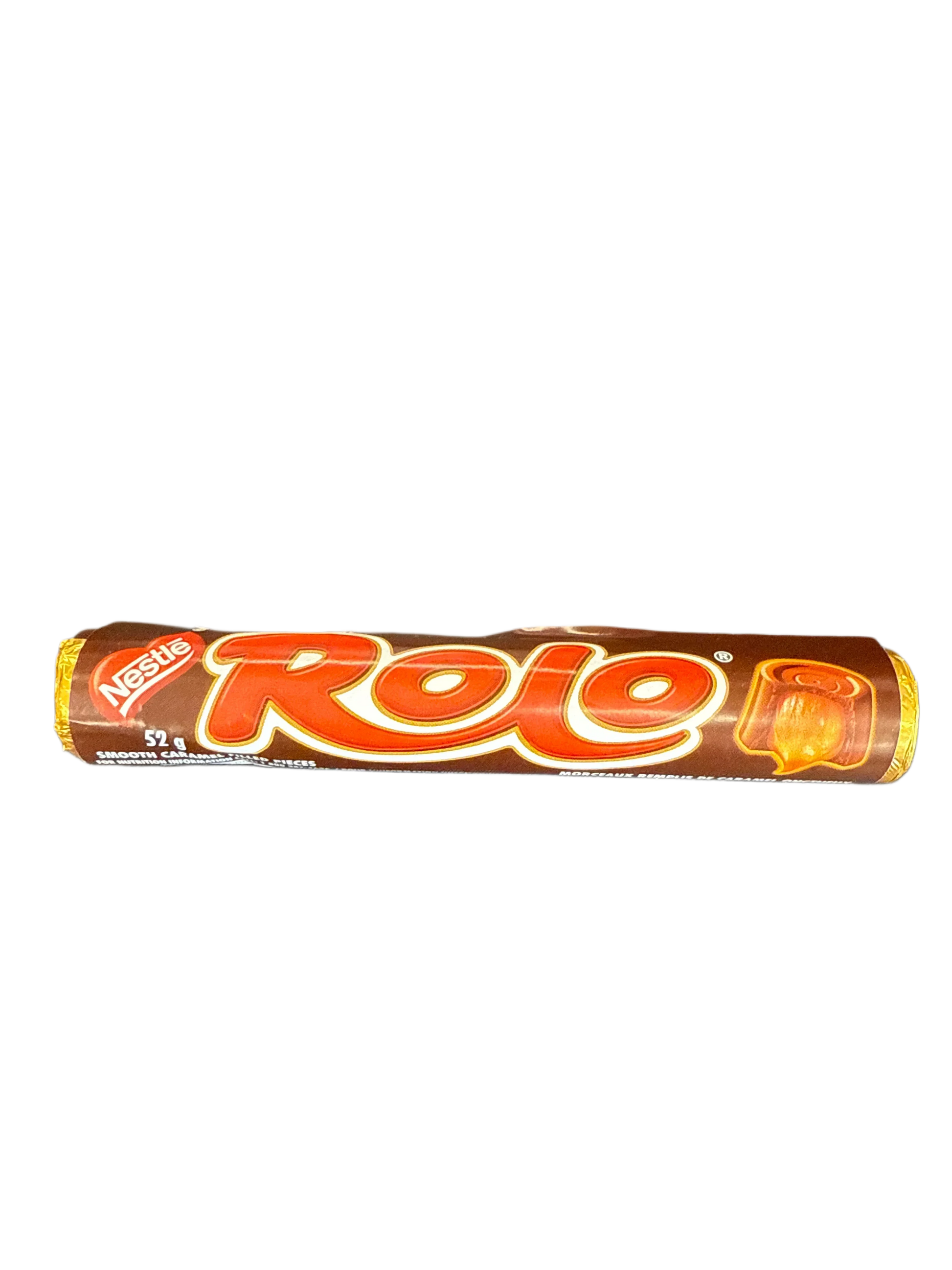 5106F875-9545-4B89-8A20-0AB71A6993CC - Extreme Snacks