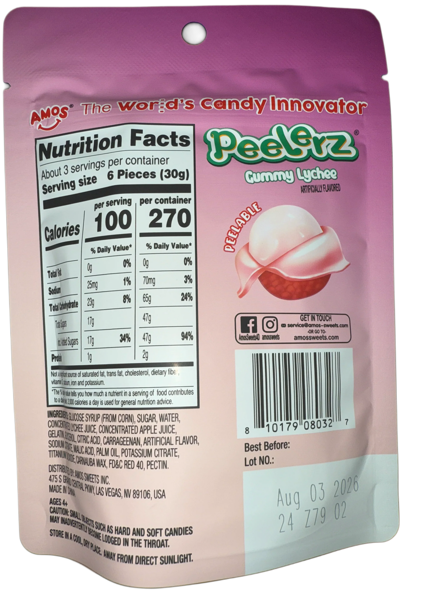 5118137B-BE76-4B5D-8405-7F87AC196262 - Extreme Snacks