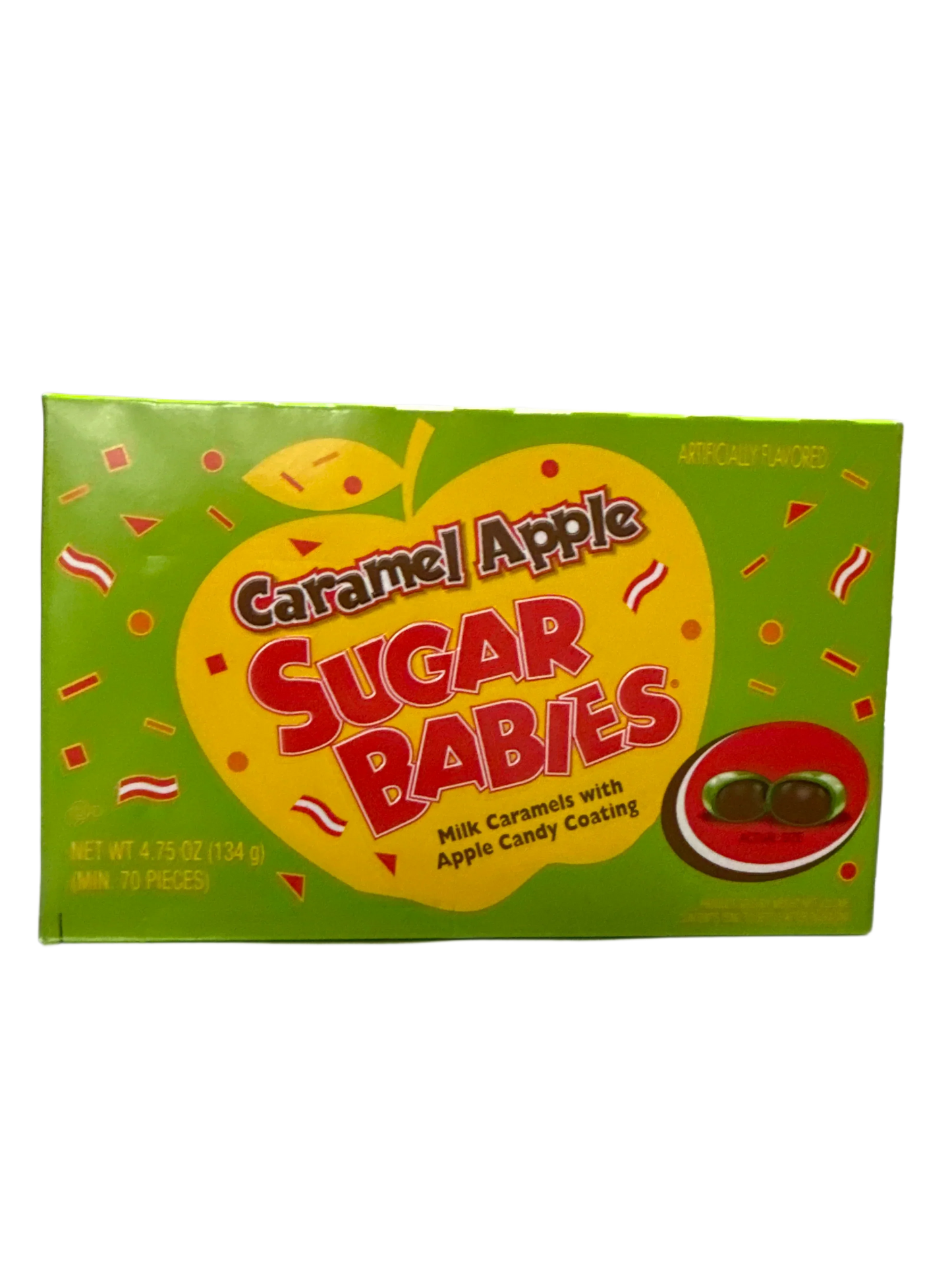 5122EF6E-FA25-44BF-BD5E-AC8C3168B61C - Extreme Snacks