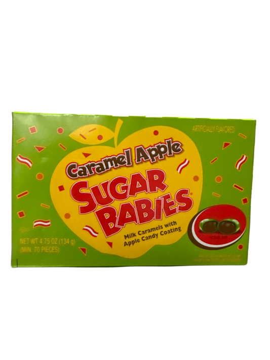 5122EF6E-FA25-44BF-BD5E-AC8C3168B61C - Extreme Snacks