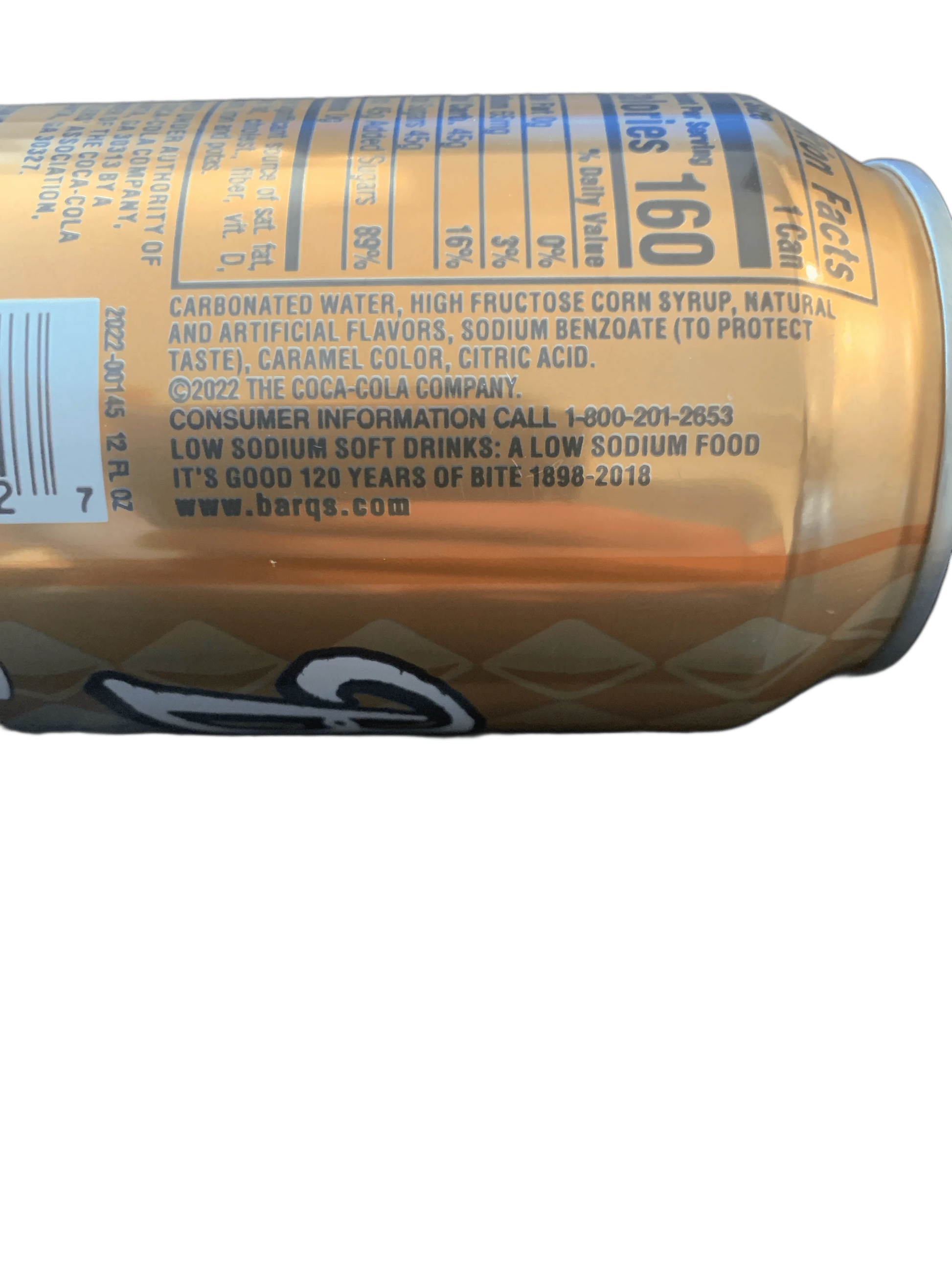 5150DA50-3D68-4EBF-BBFE-BB8FB2086481 - Extreme Snacks