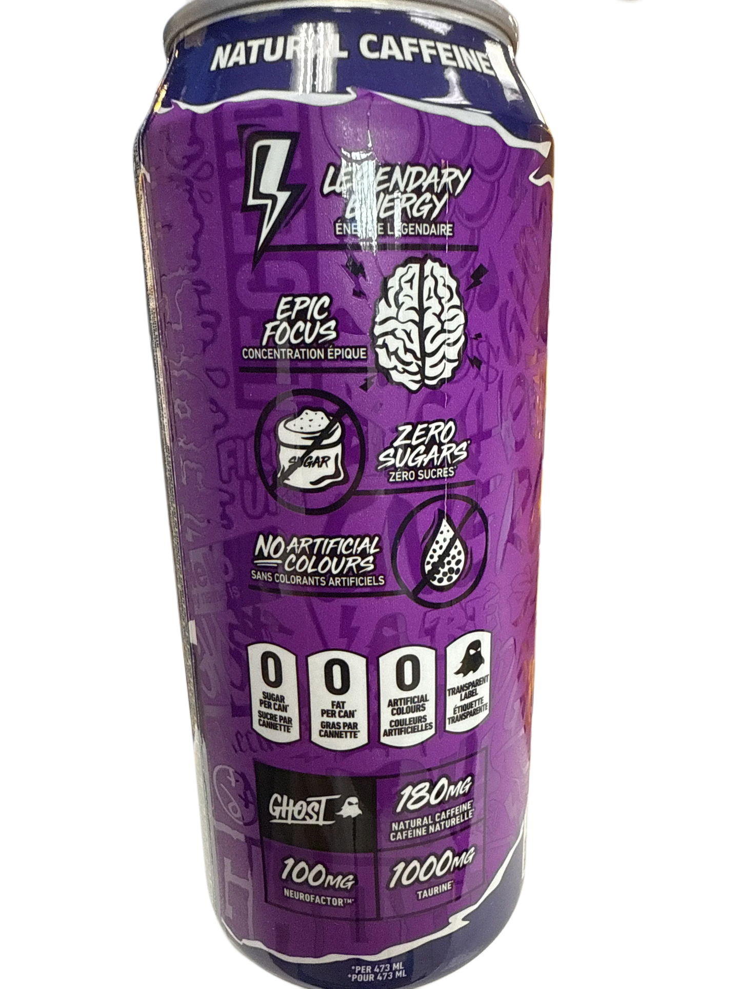 5185A90E-C456-42AC-B3ED-14DC22E0735C - Extreme Snacks
