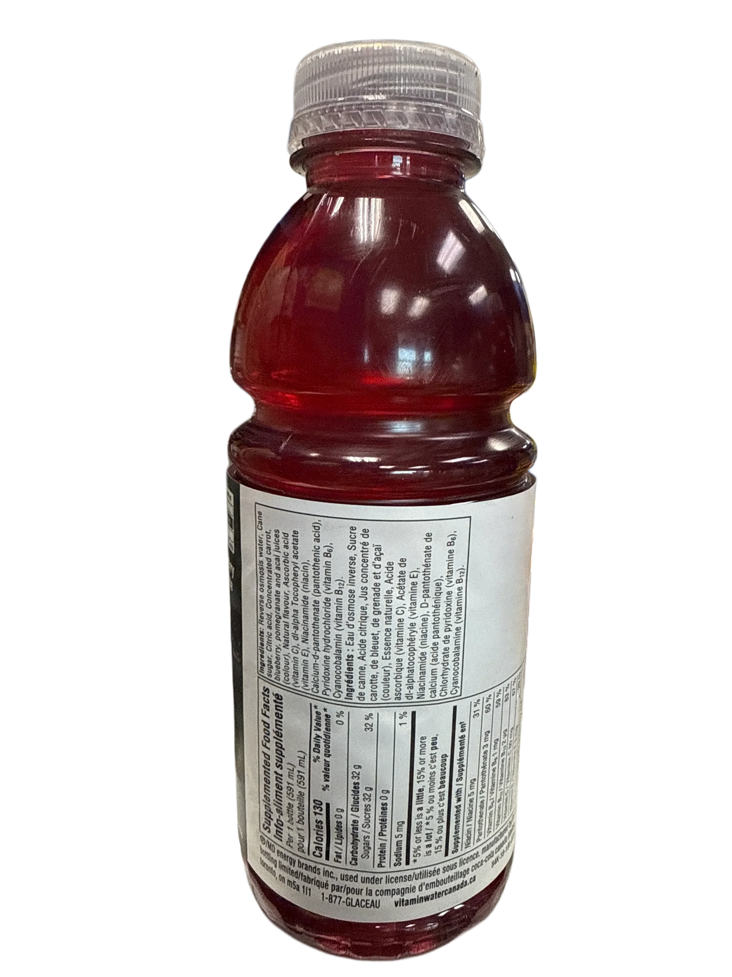 51878161-961B-4442-AAA1-C9AFC1FDBAF7 - Extreme Snacks