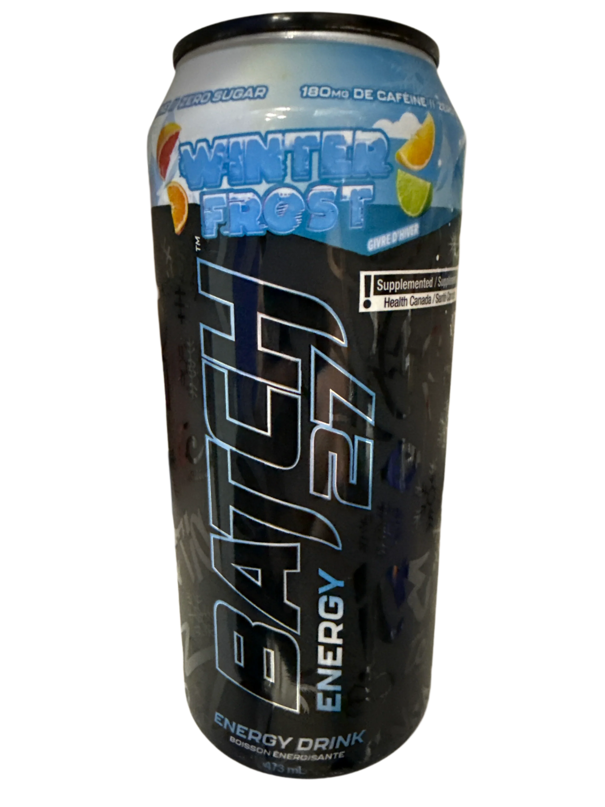 51AF09D7-C66A-4A2B-BFCD-EC37457CEE35 - Extreme Snacks