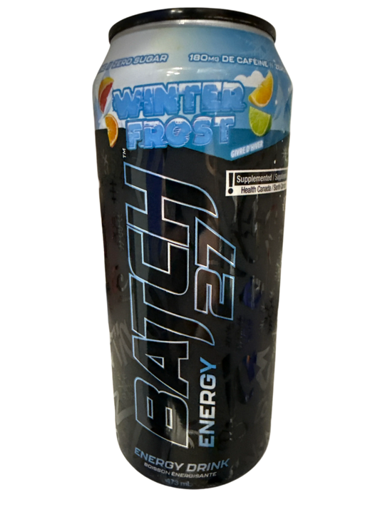 51AF09D7-C66A-4A2B-BFCD-EC37457CEE35 - Extreme Snacks