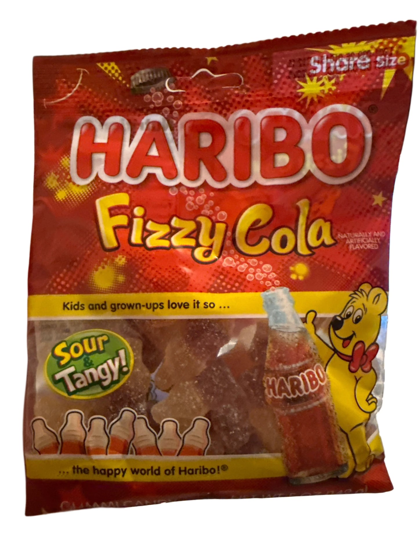 51B054C8-8472-4776-8EBC-7C372C161205 - Extreme Snacks