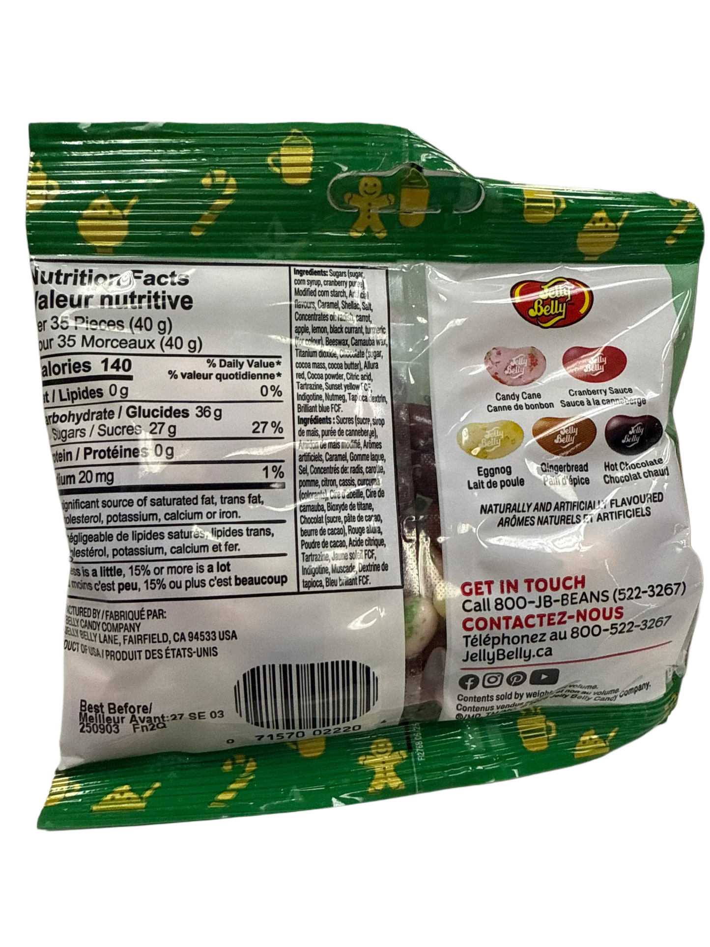 52028769-0AF9-4AED-8B2F-0901F8C5261B - Extreme Snacks