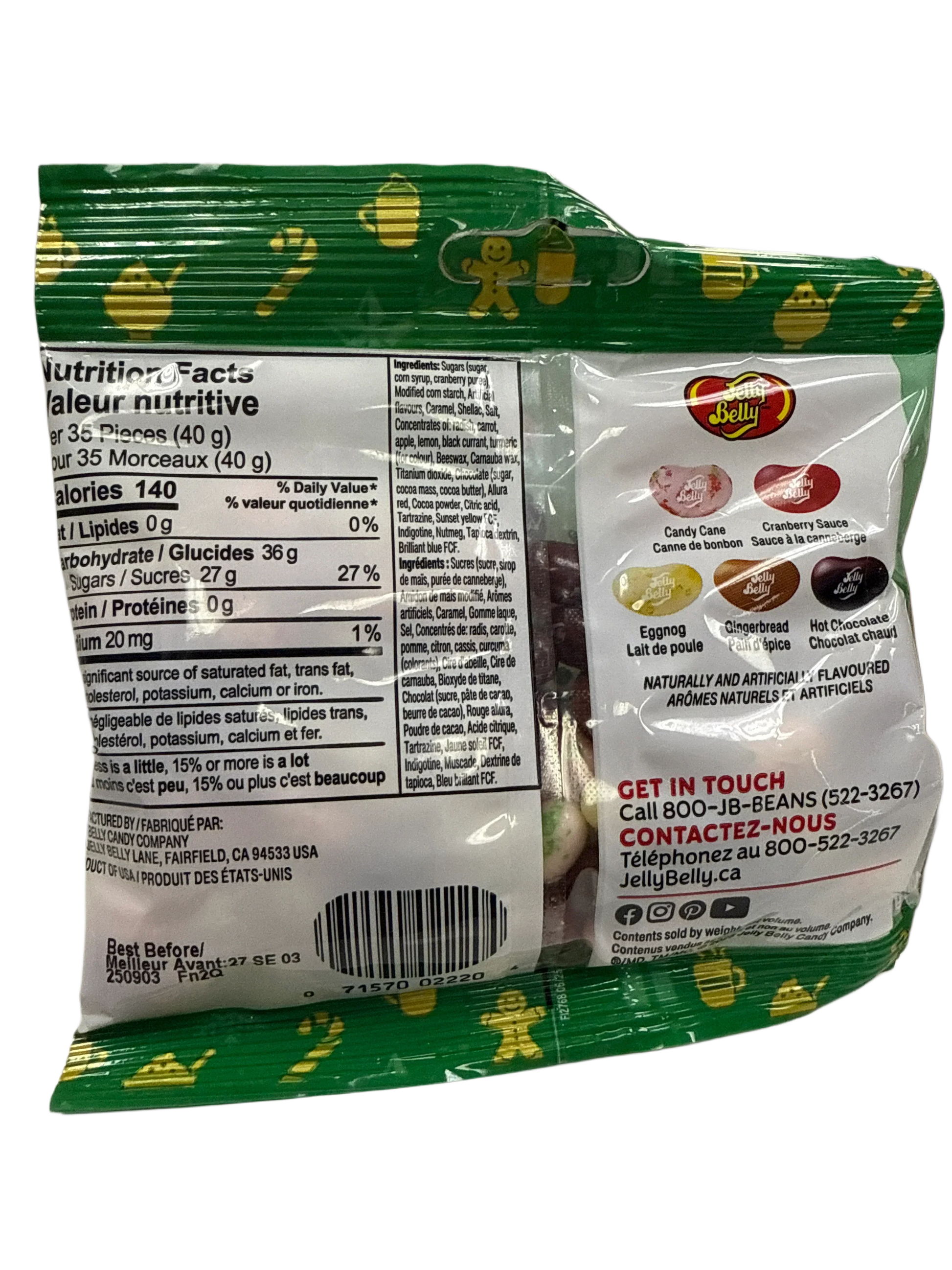 52028769-0AF9-4AED-8B2F-0901F8C5261B - Extreme Snacks
