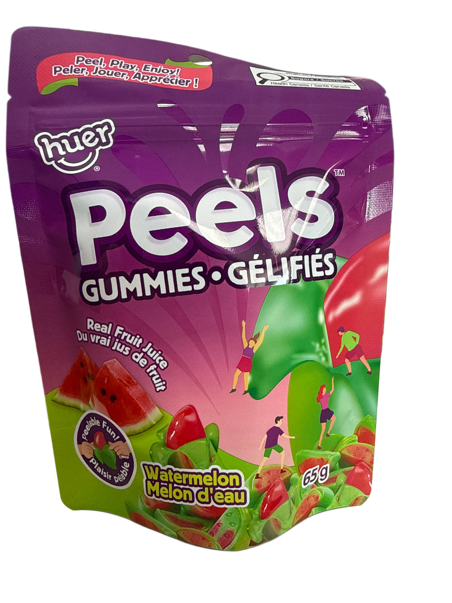 528148CD-0EB7-4A75-849F-3740038214CB - Extreme Snacks