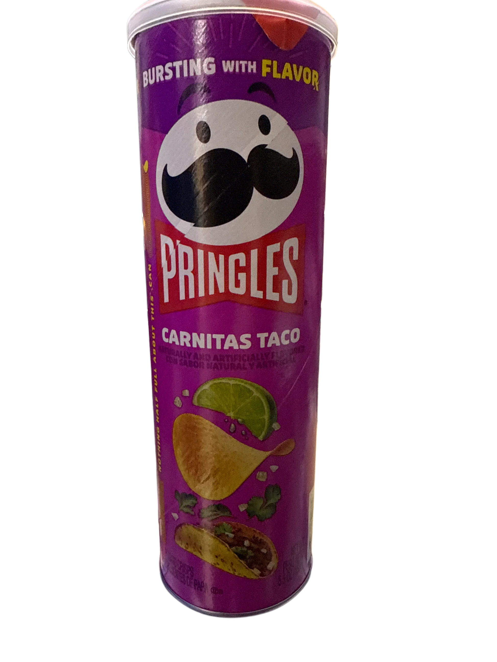 529341C8-A398-4D45-BF5C-FC44E3A7768D - Extreme Snacks