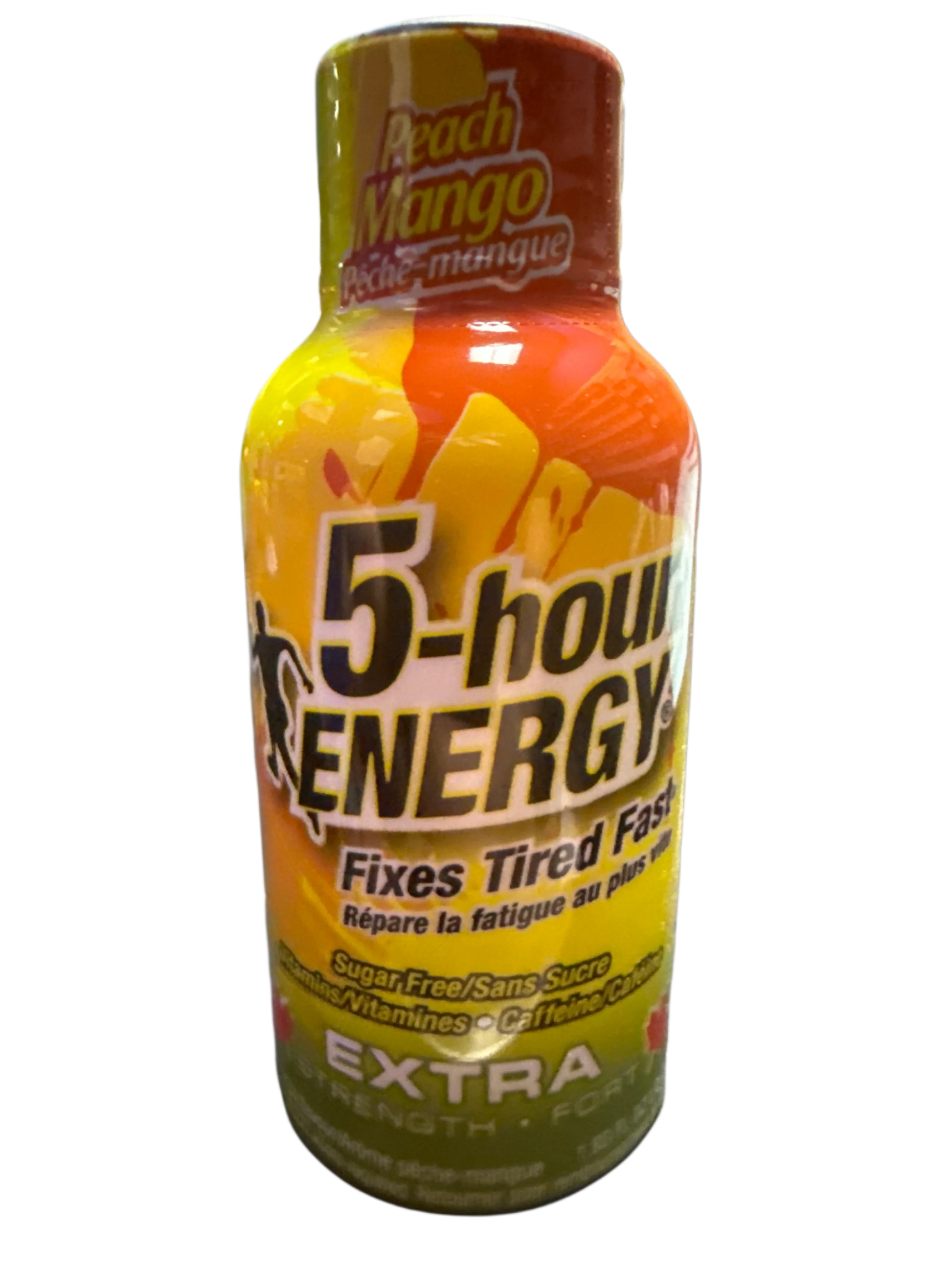 529D4223-1853-4EFE-ABE2-9EF0148AA923 - Extreme Snacks