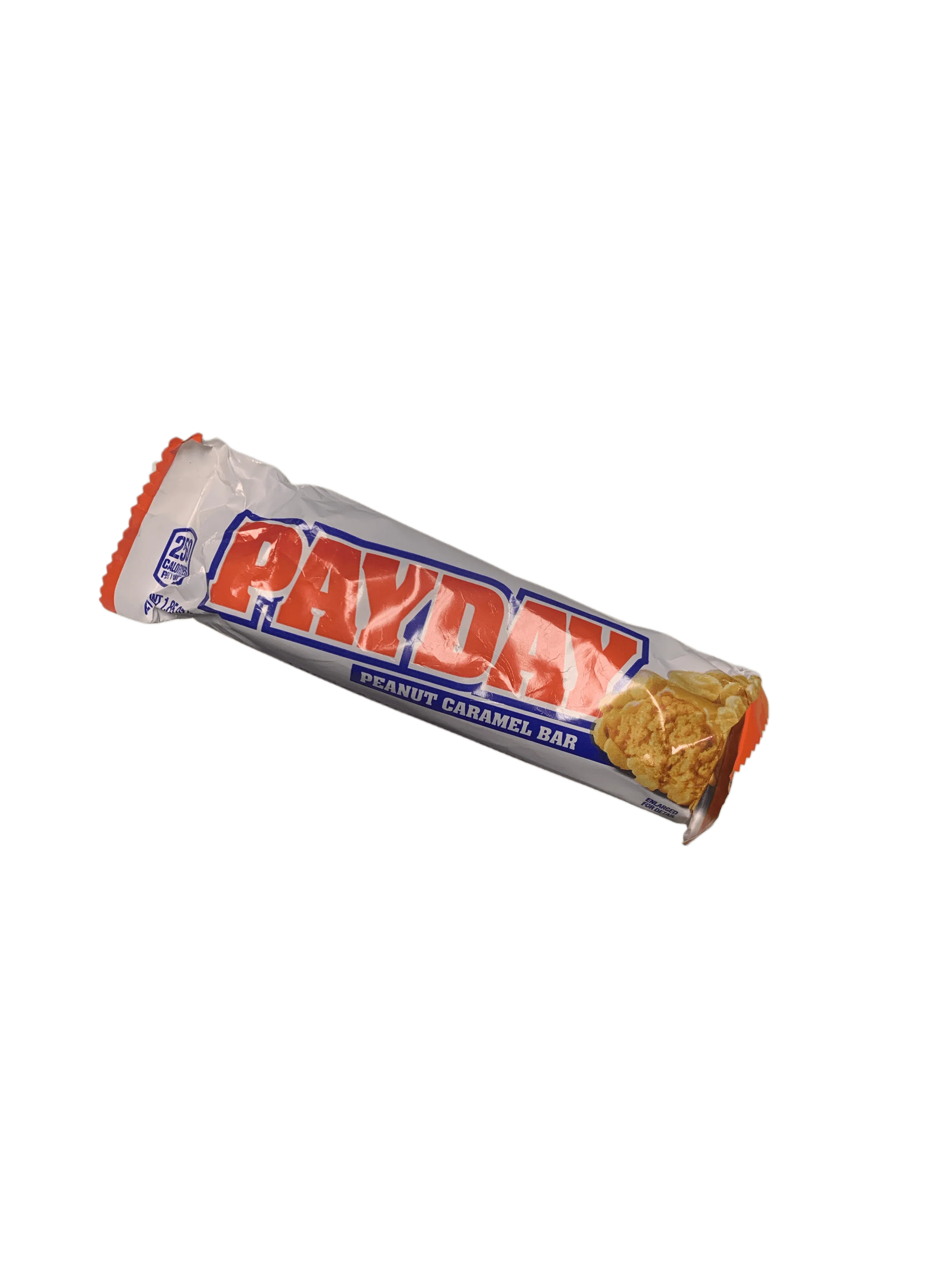 52A0981C-1C2C-44C9-81F0-615C810A60D1 - Extreme Snacks