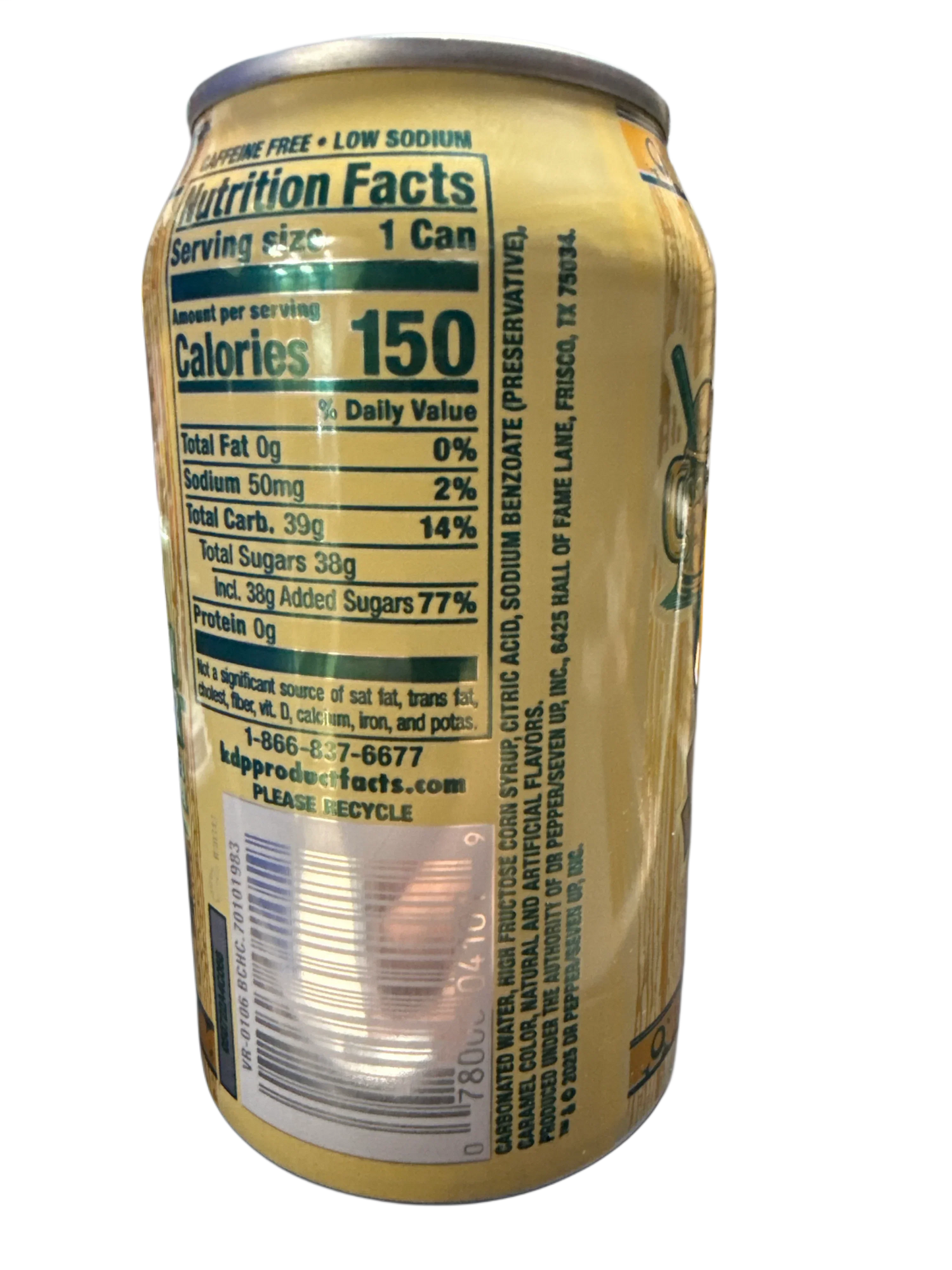 52AAC8F7-DE16-43A7-8043-5246B71F3568 - Extreme Snacks