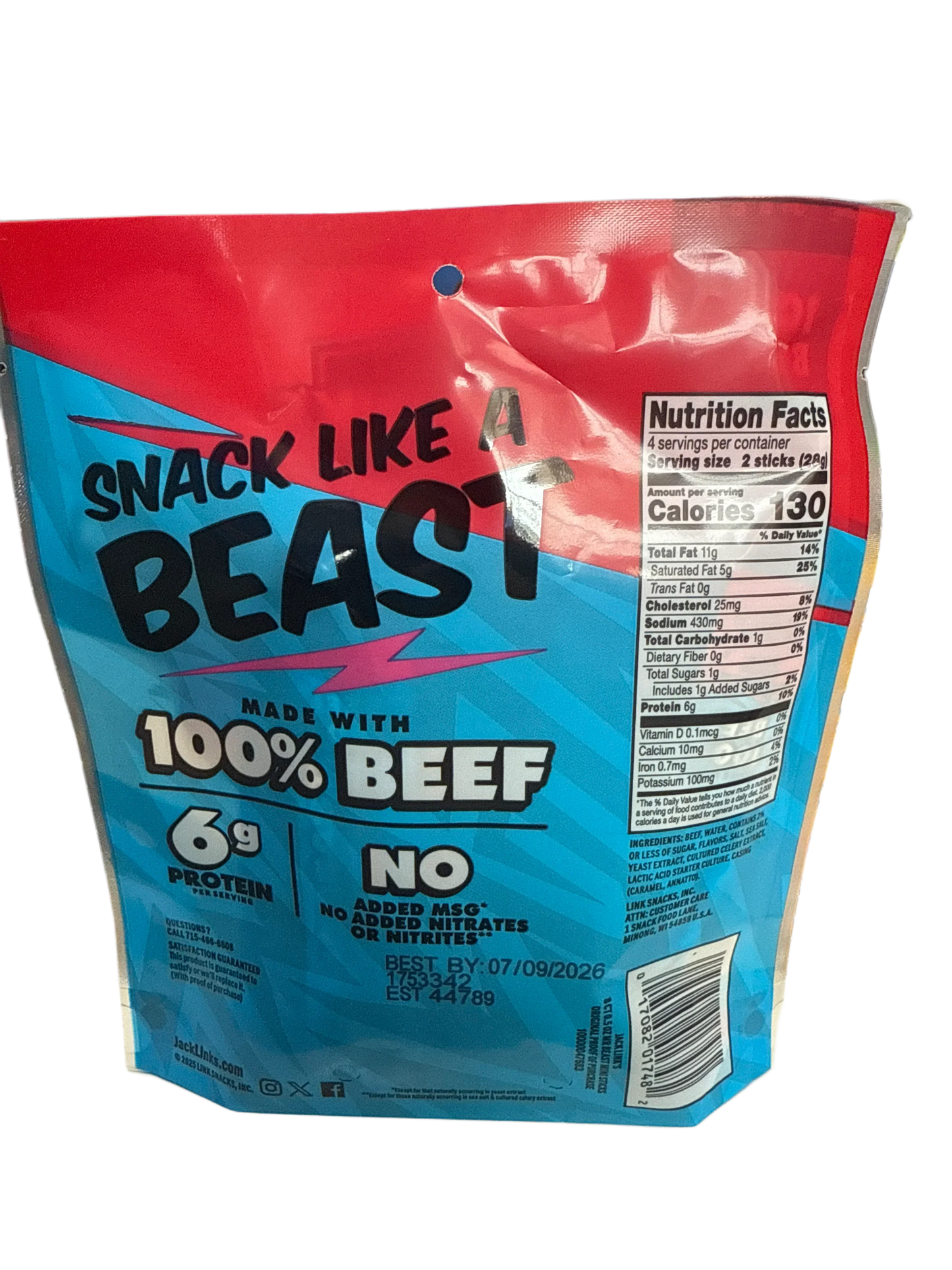 52CE1A62-2E90-4C55-A615-4025419D20BD - Extreme Snacks