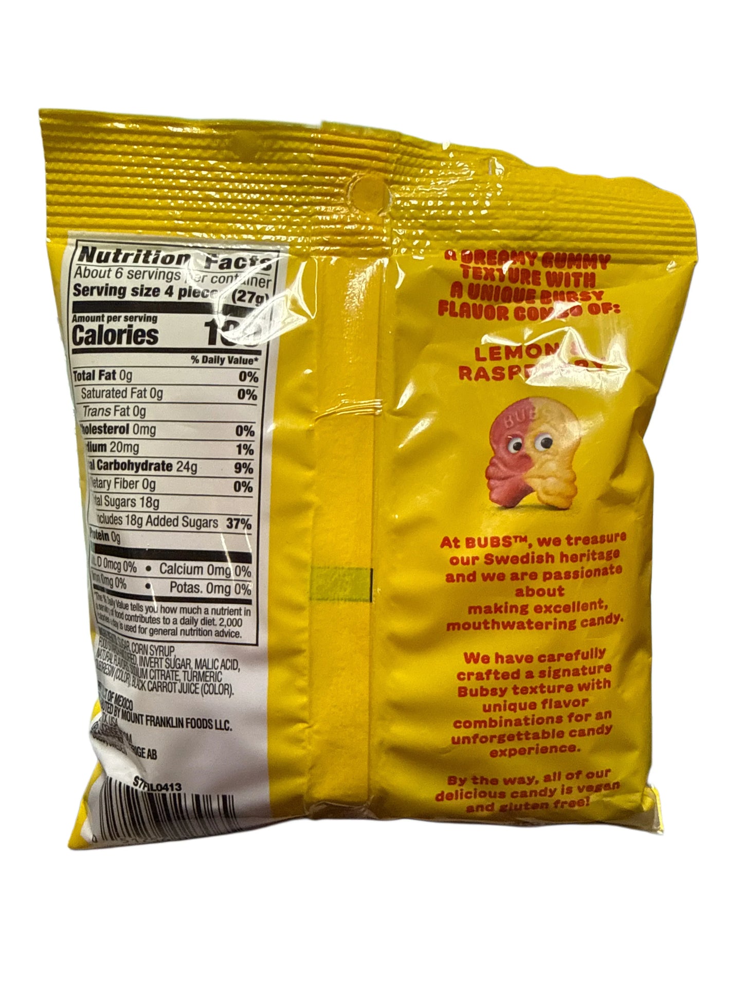 52F63BE2-A559-4E54-AEA4-C87723BB4CA2 - Extreme Snacks