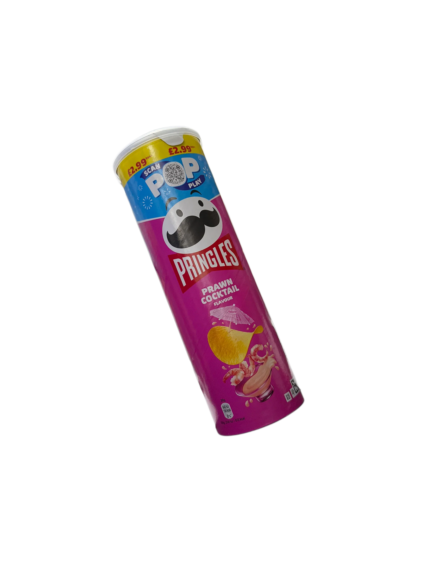 52F9A4AE-5335-4BA1-939D-DA8410343E8B - Extreme Snacks