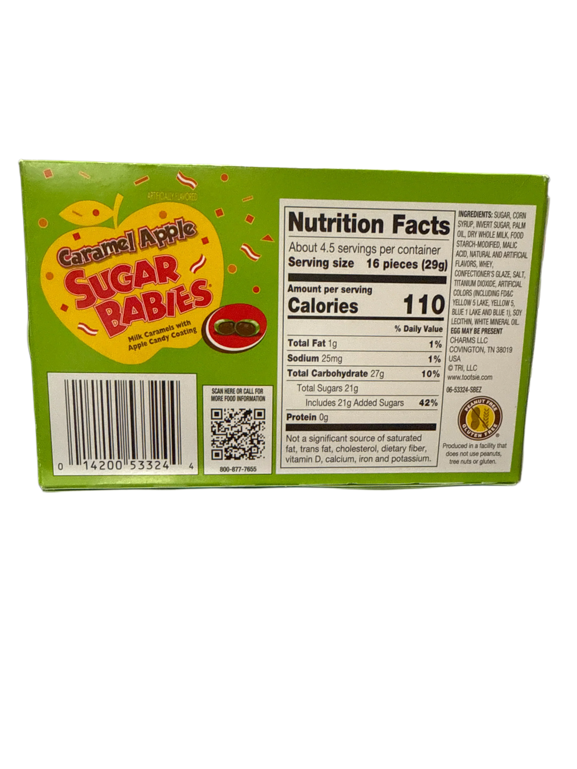 531B3258-B76D-4A36-A3BA-893D6136098C - Extreme Snacks