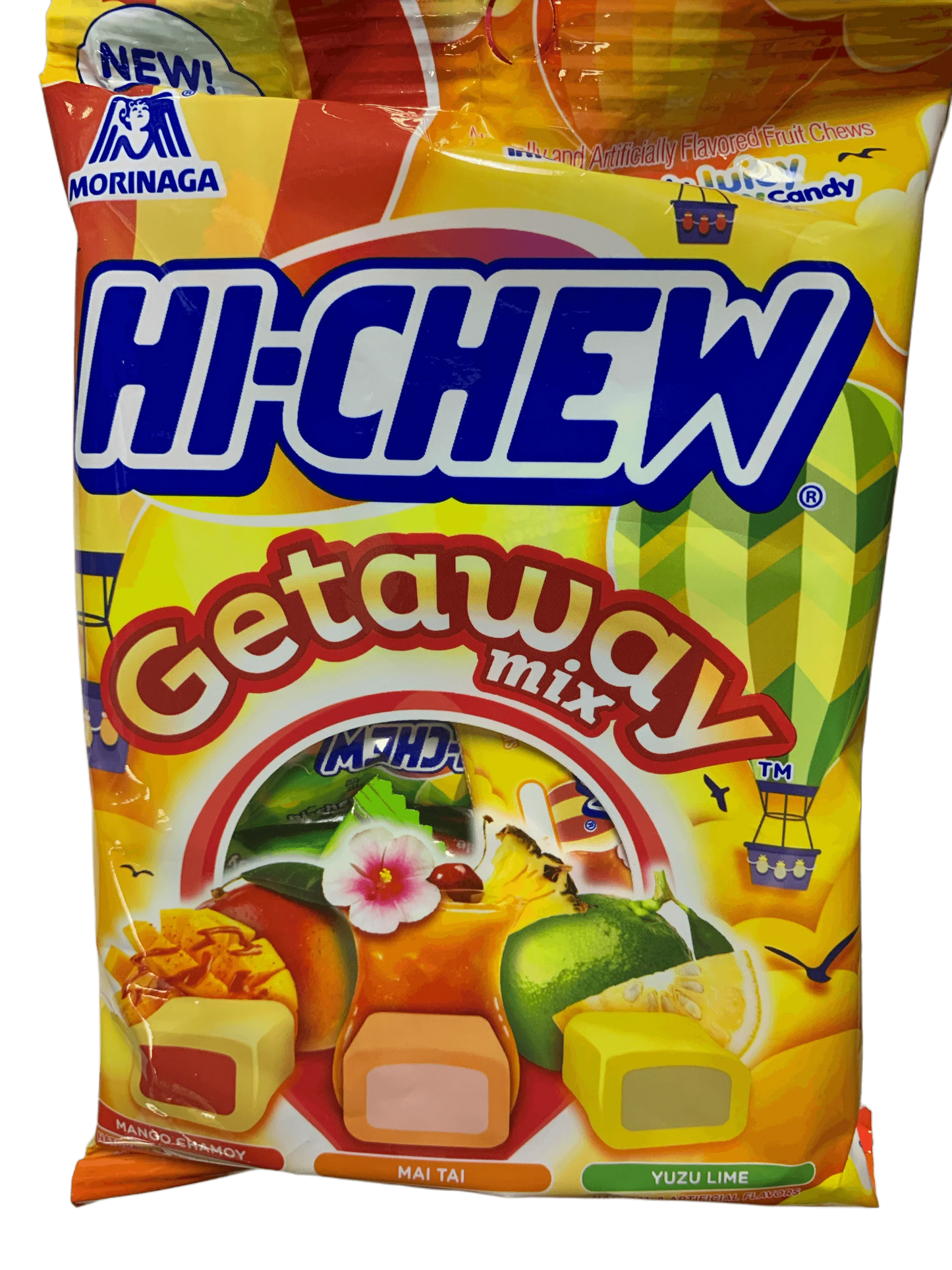 531EB07E-1D75-41D2-9DCF-824FB460CCB5 - Extreme Snacks