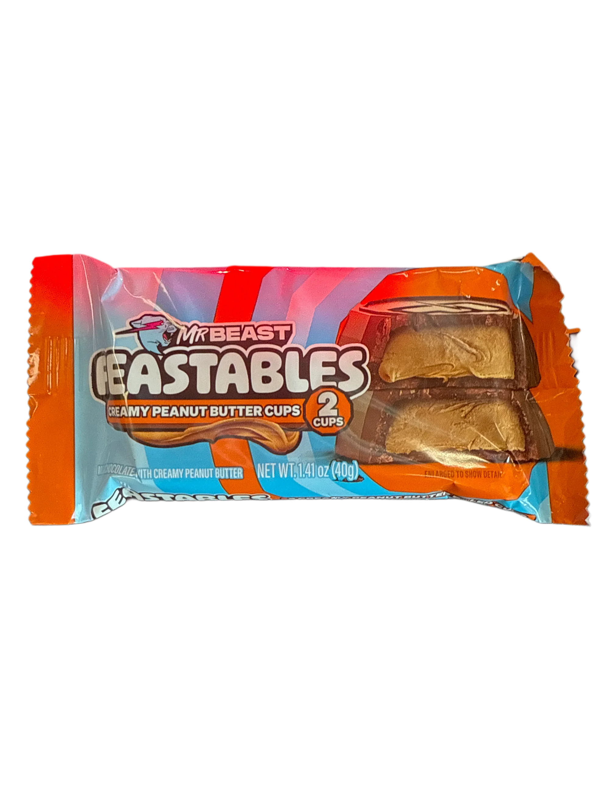 534EE1E9-5CB4-45DE-AE93-00DACAE8151B - Extreme Snacks