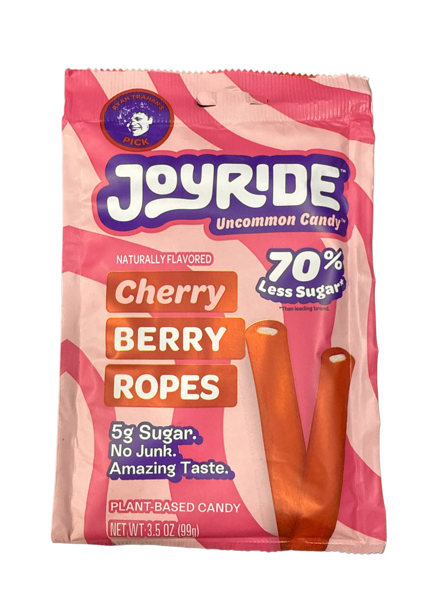 5367A5C3-7CA5-4B26-BD13-D474E3294E32 - Extreme Snacks