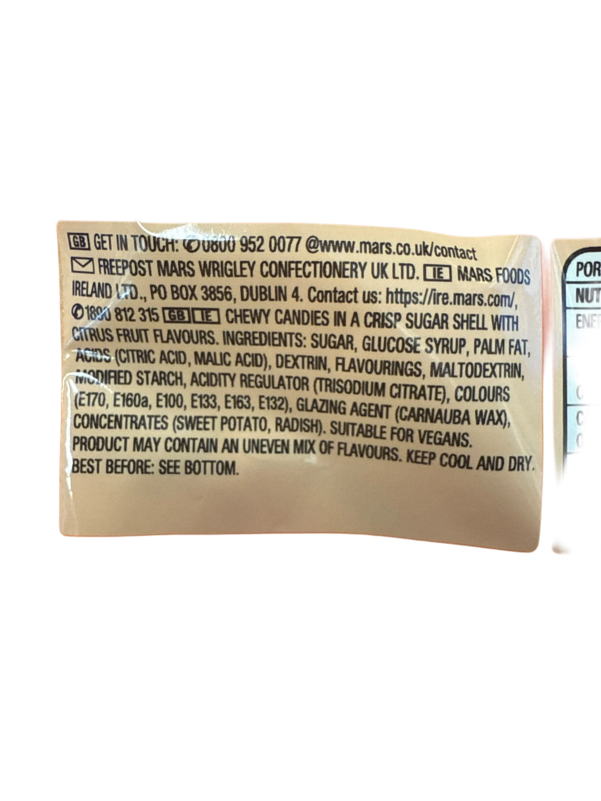 539CB46A-6080-4A75-837B-F7AE49ED2A32 - Extreme Snacks