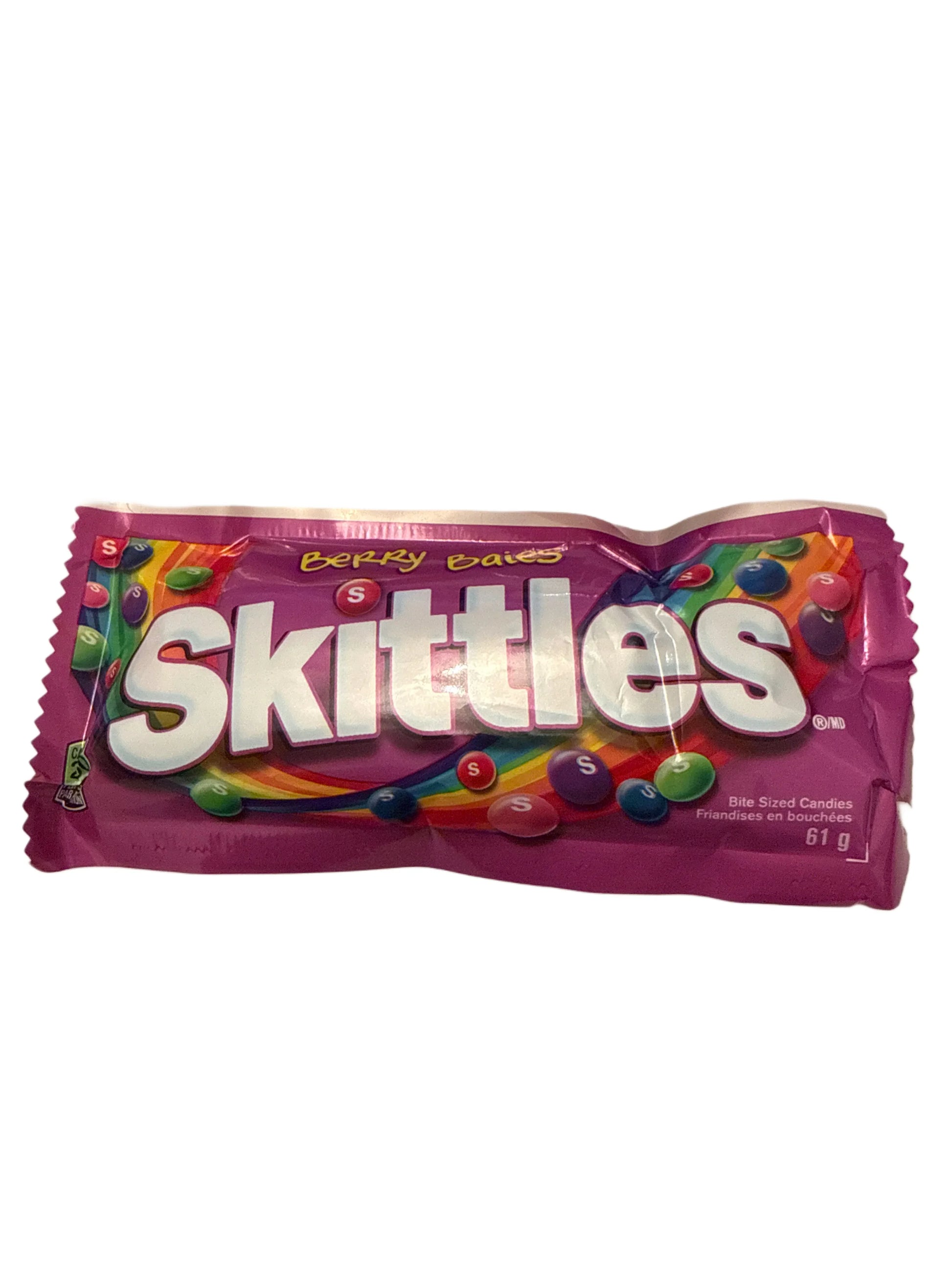 53A4D828-8BEF-439F-8280-D2A63D2E4FC9 - Extreme Snacks