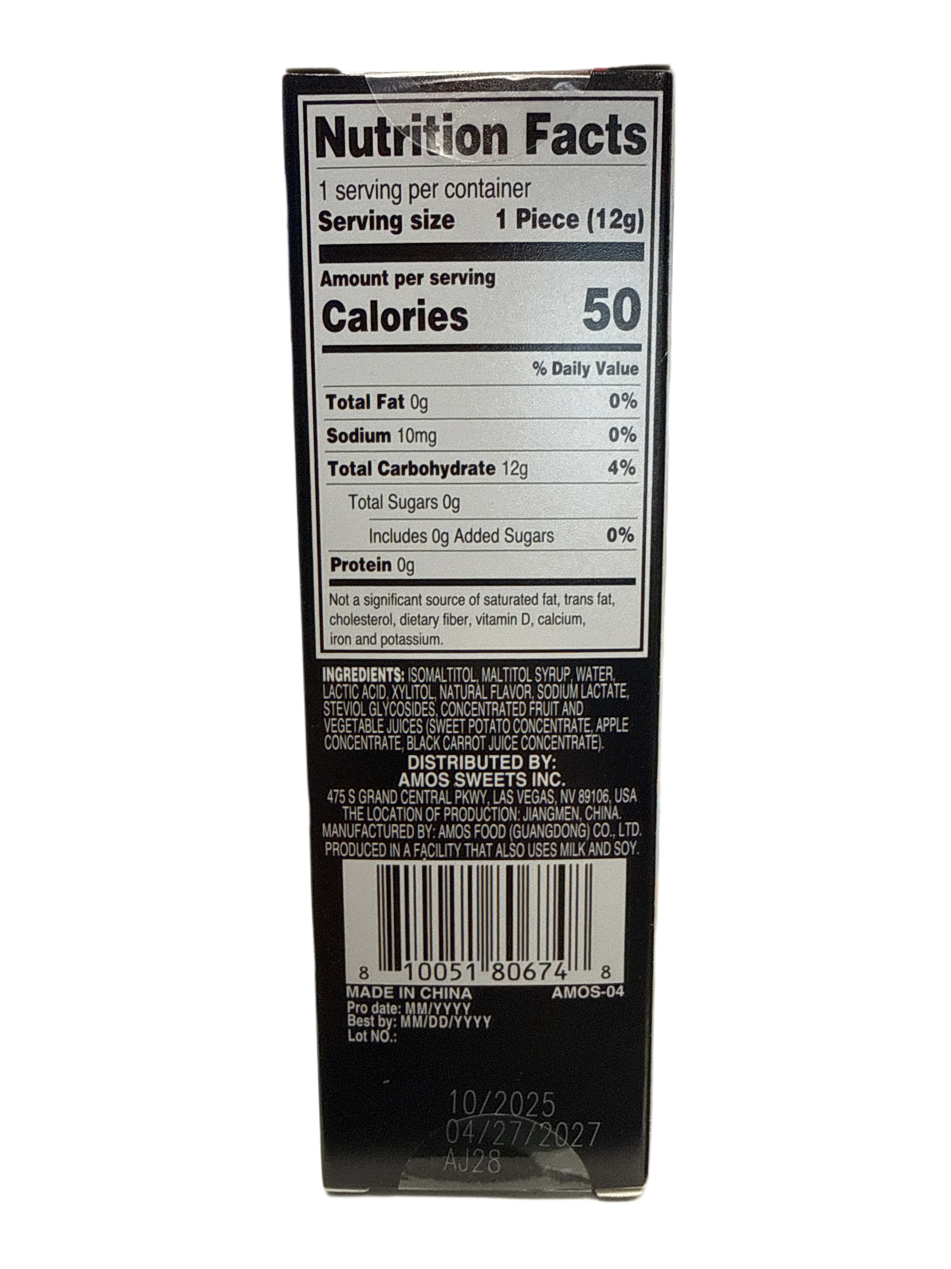 53CB9010-FFF8-4B64-92BF-7A7C3EEF9AD0 - Extreme Snacks