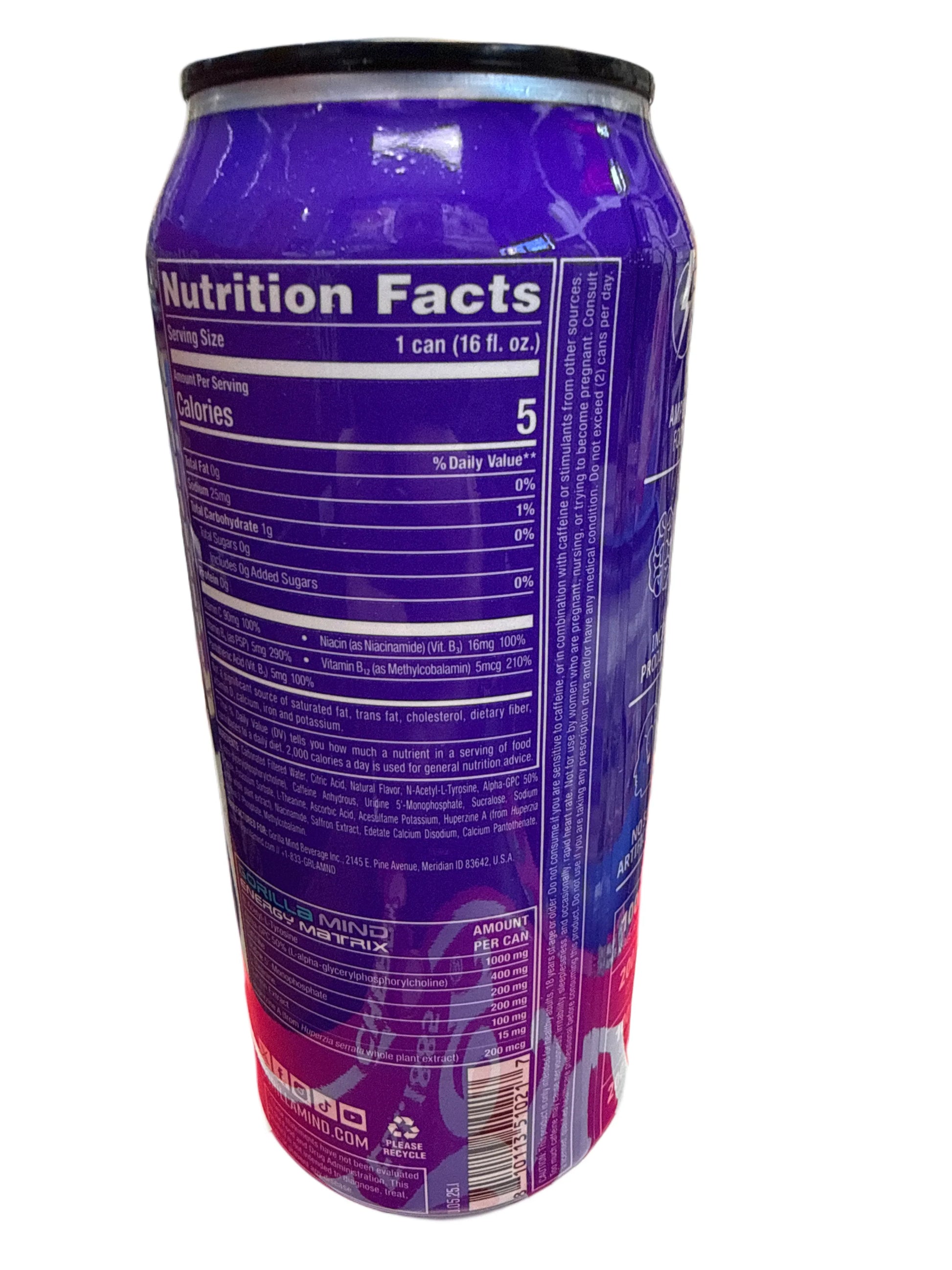53CBFB32-0966-493C-A802-322110A0988E - Extreme Snacks