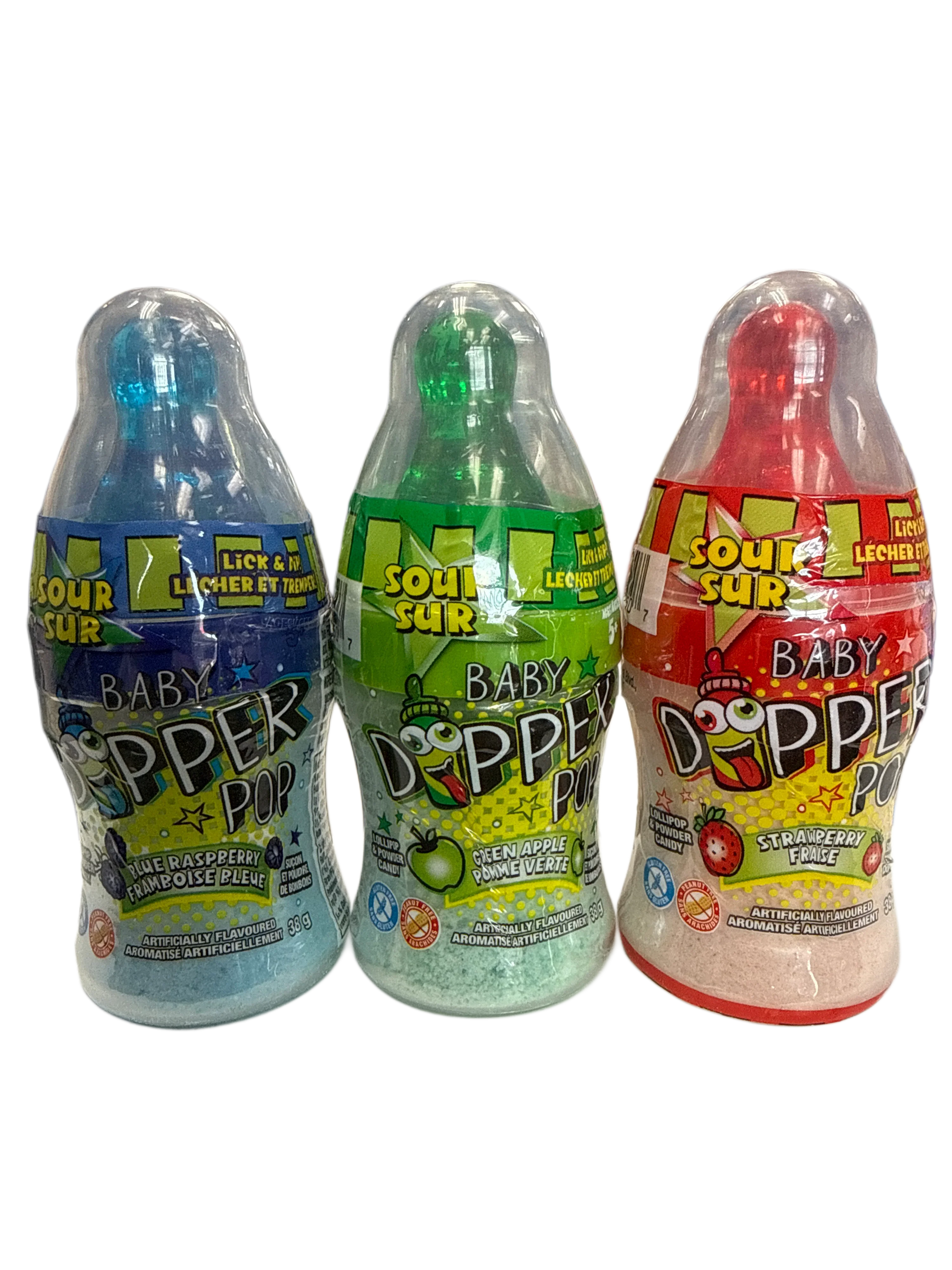 53CC9FEF-DB8A-4BD1-BB70-E0F4B25FB362 - Extreme Snacks