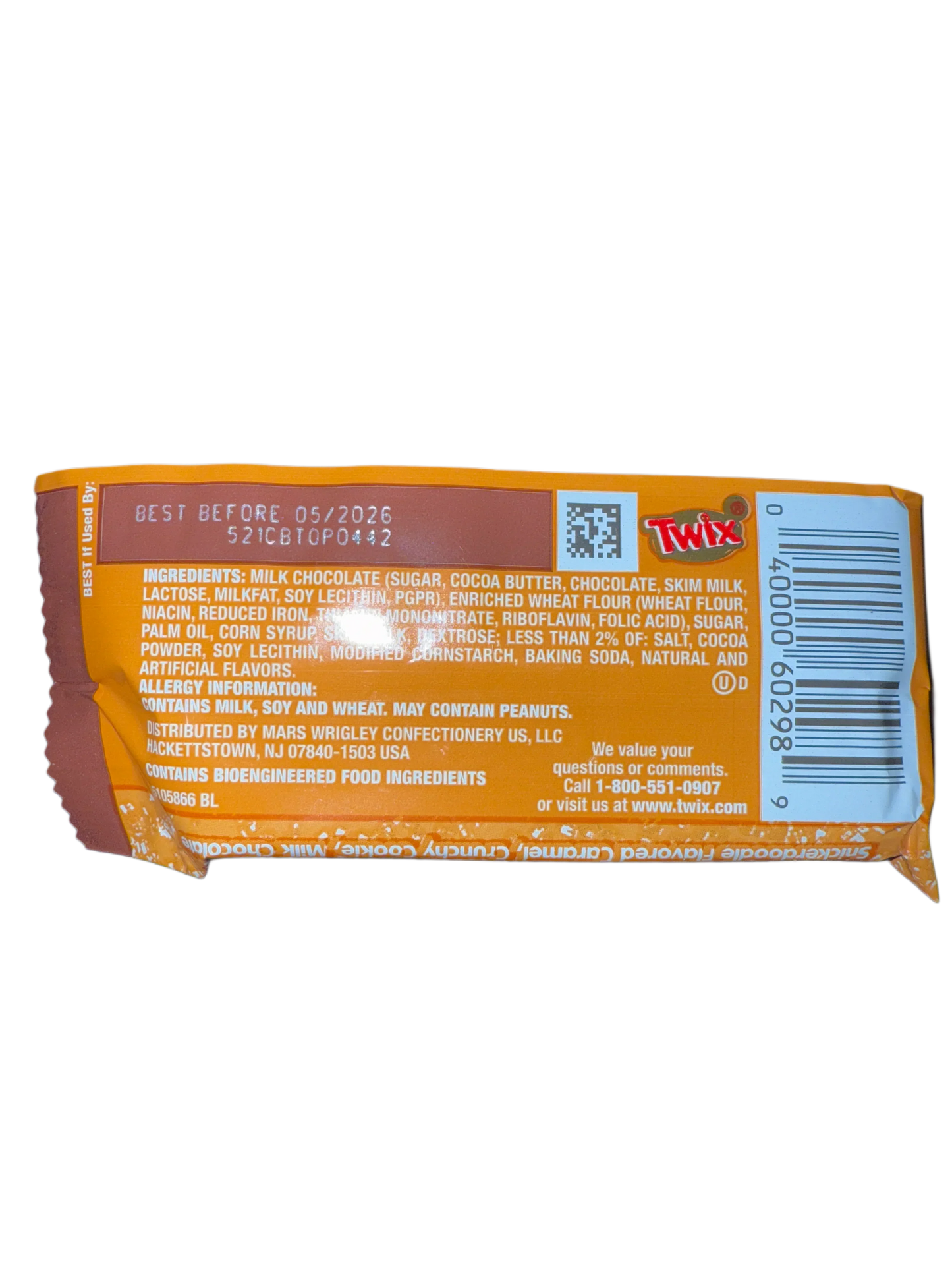 53DB0264-0E76-472E-A00E-6BB5F271CD2A - Extreme Snacks