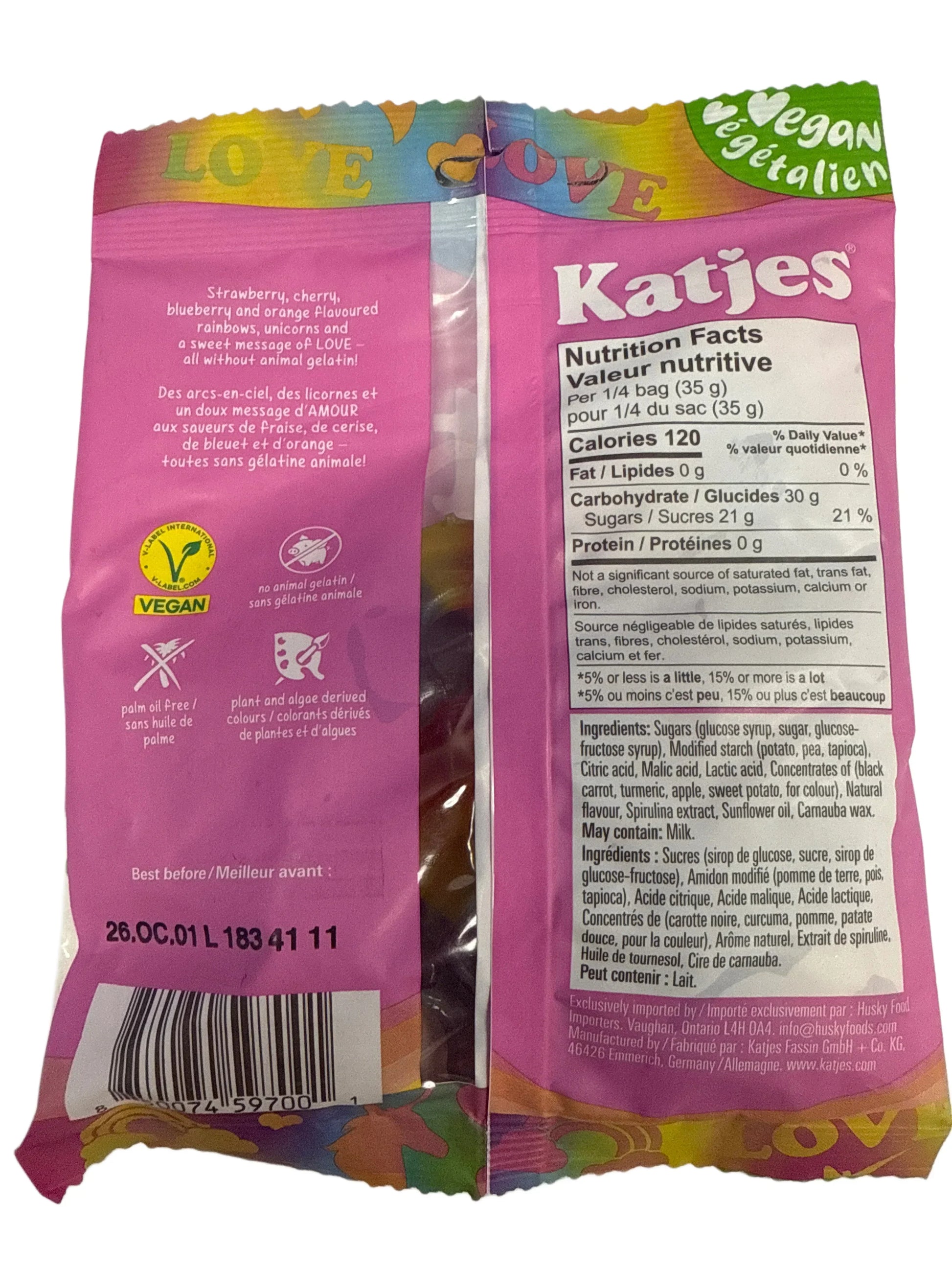 53F9CCAD-BB30-4C9C-AE1D-0AF783C3297B - Extreme Snacks