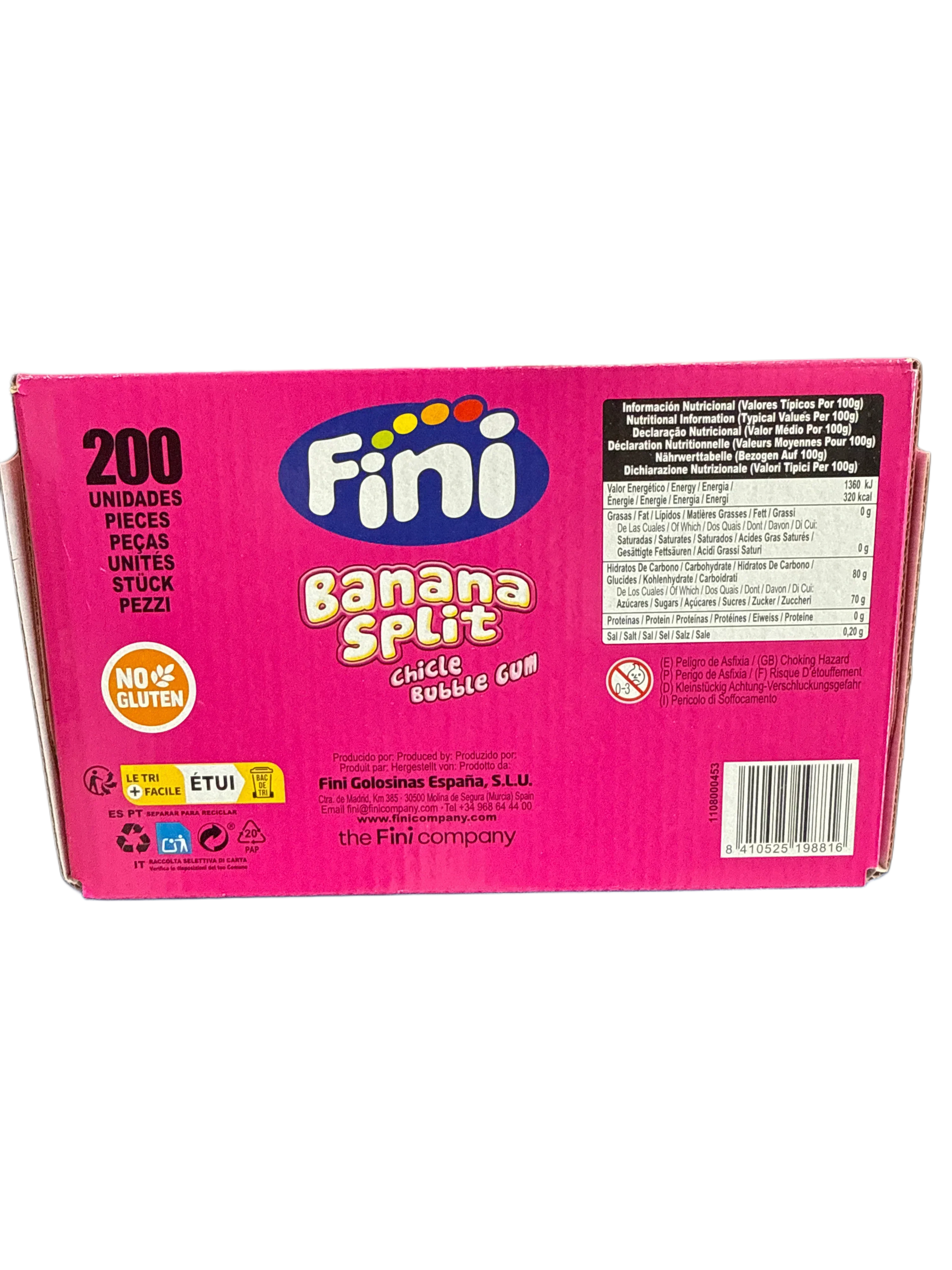 54378BF1-2319-4C7C-AD9A-FF56B1C3A628 - Extreme Snacks