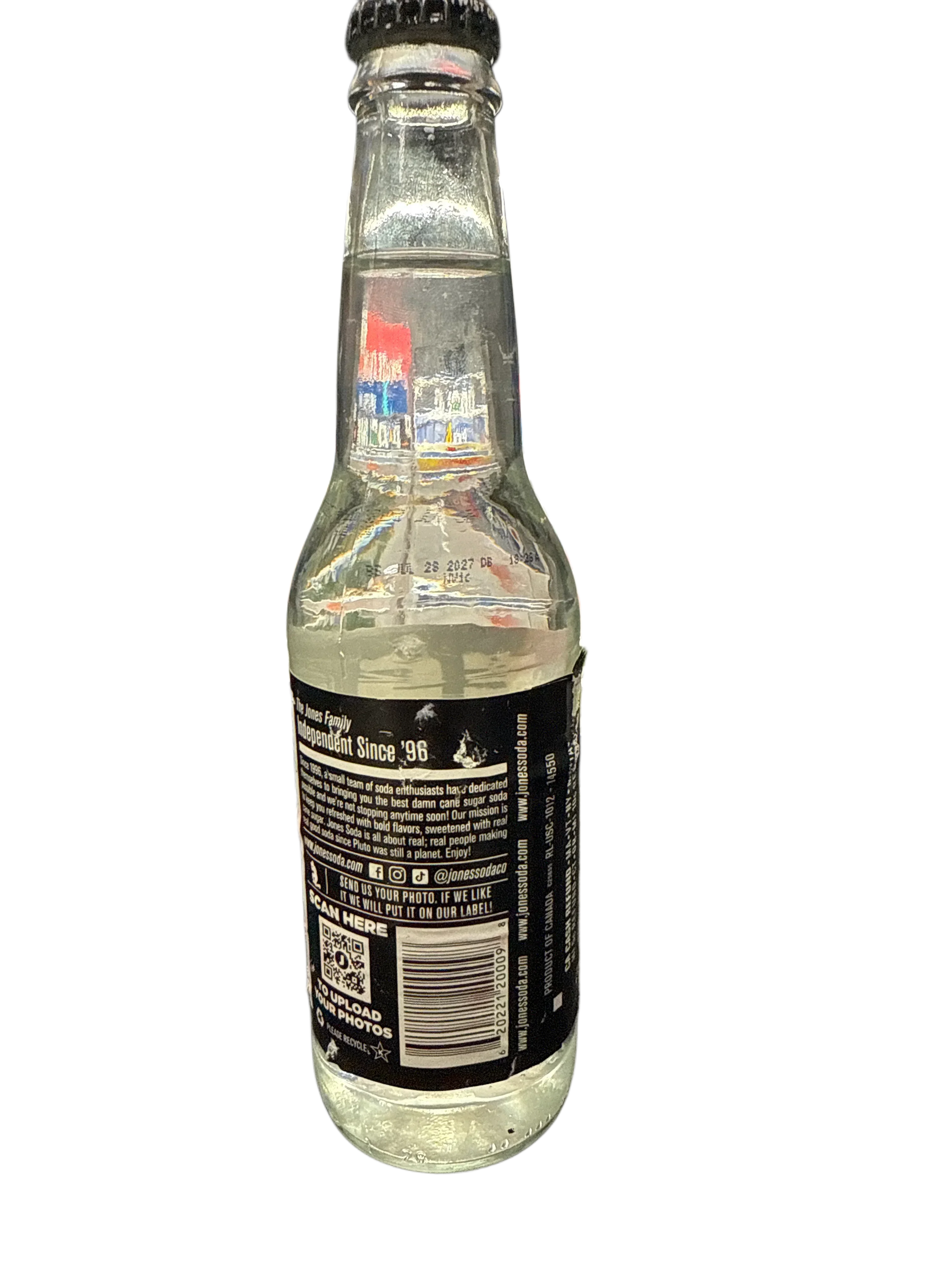 5486E36B-83BE-46DC-95B5-05E583C4651D - Extreme Snacks