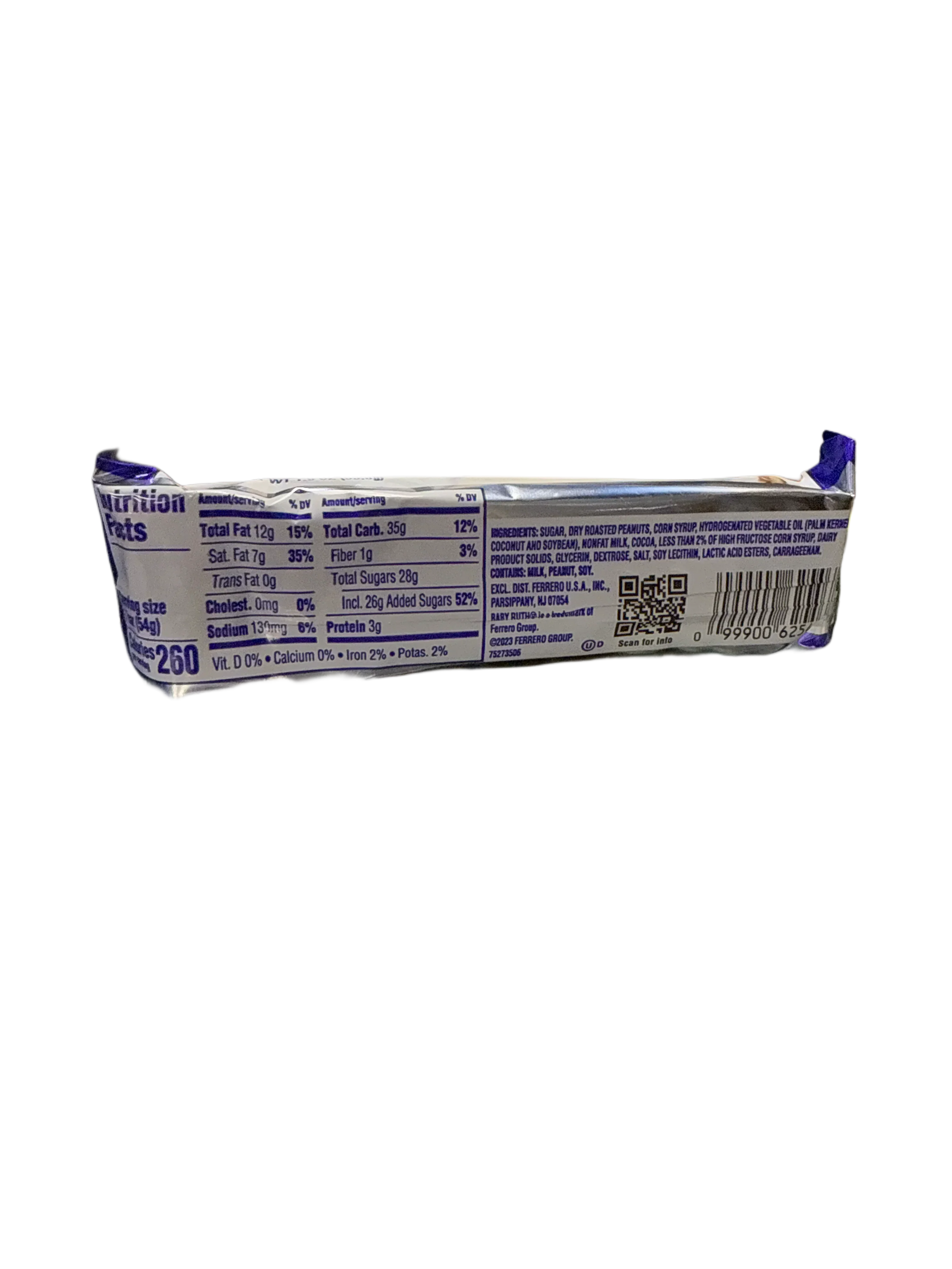 54D685C7-FBDD-4C96-96B7-2B9FCD08A2F0 - Extreme Snacks
