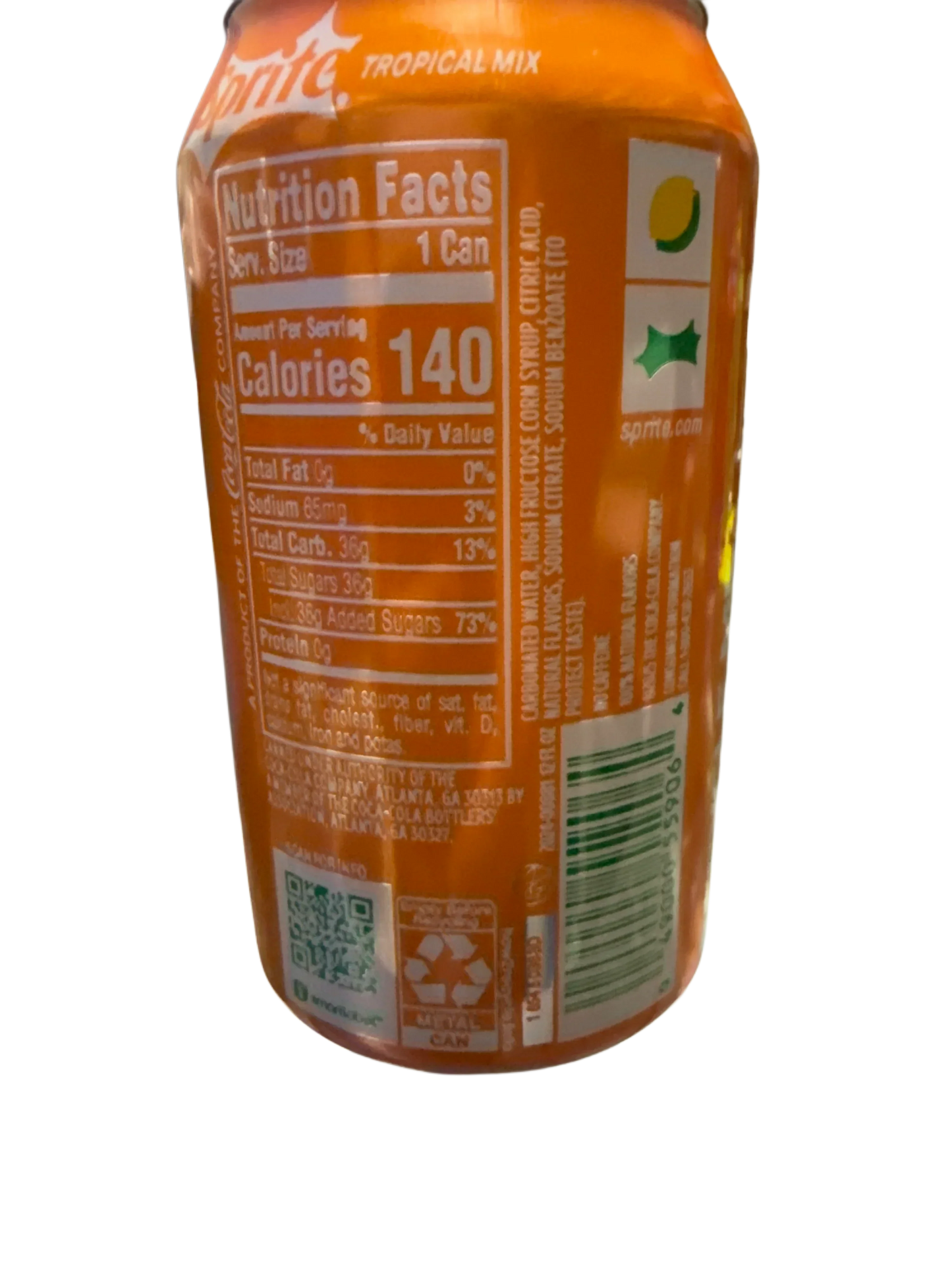 550CD1FB-1B25-4049-9568-7B790555765F - Extreme Snacks
