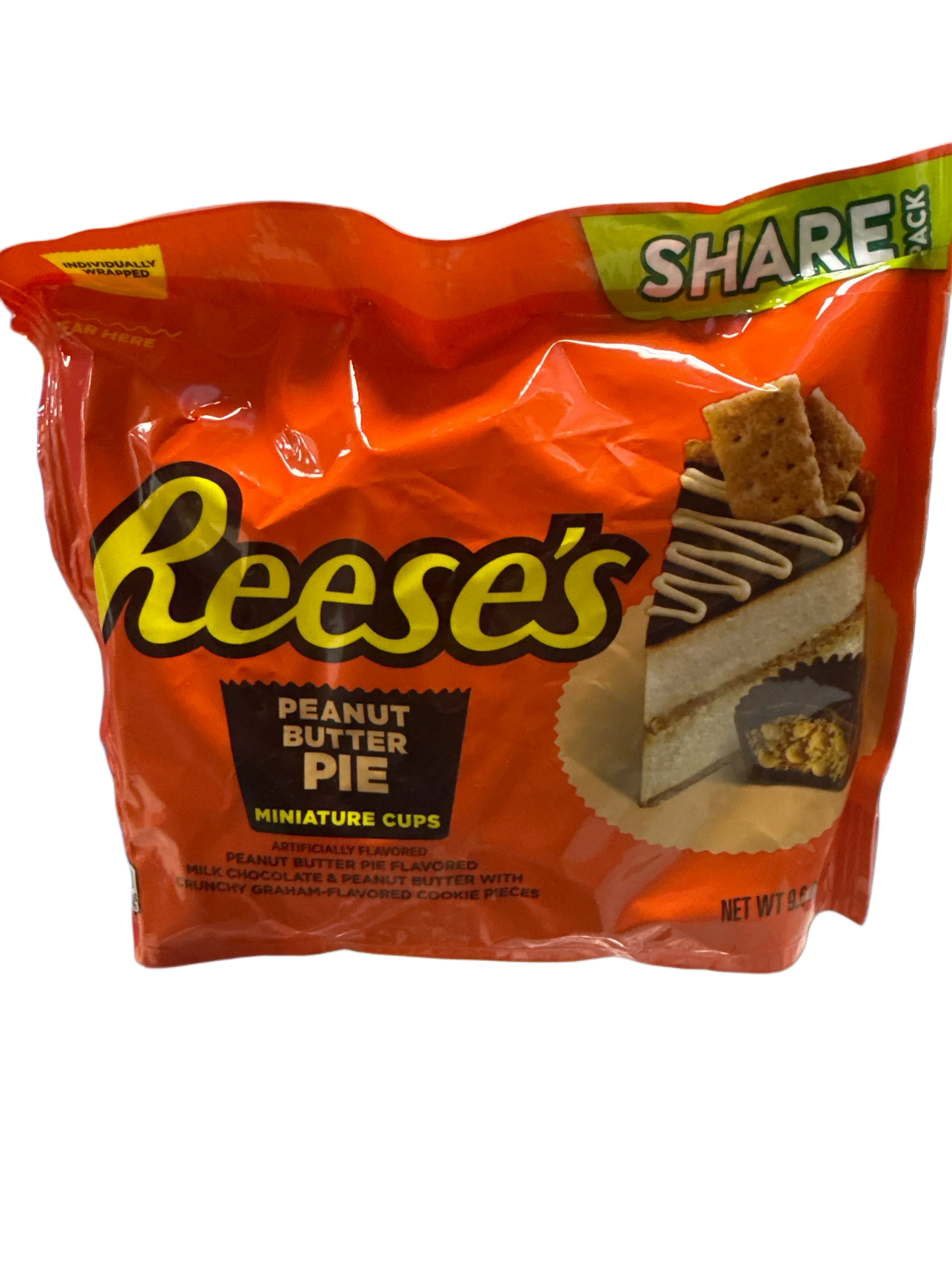 554744F7-B060-4765-B510-7F0EE7035930 - Extreme Snacks