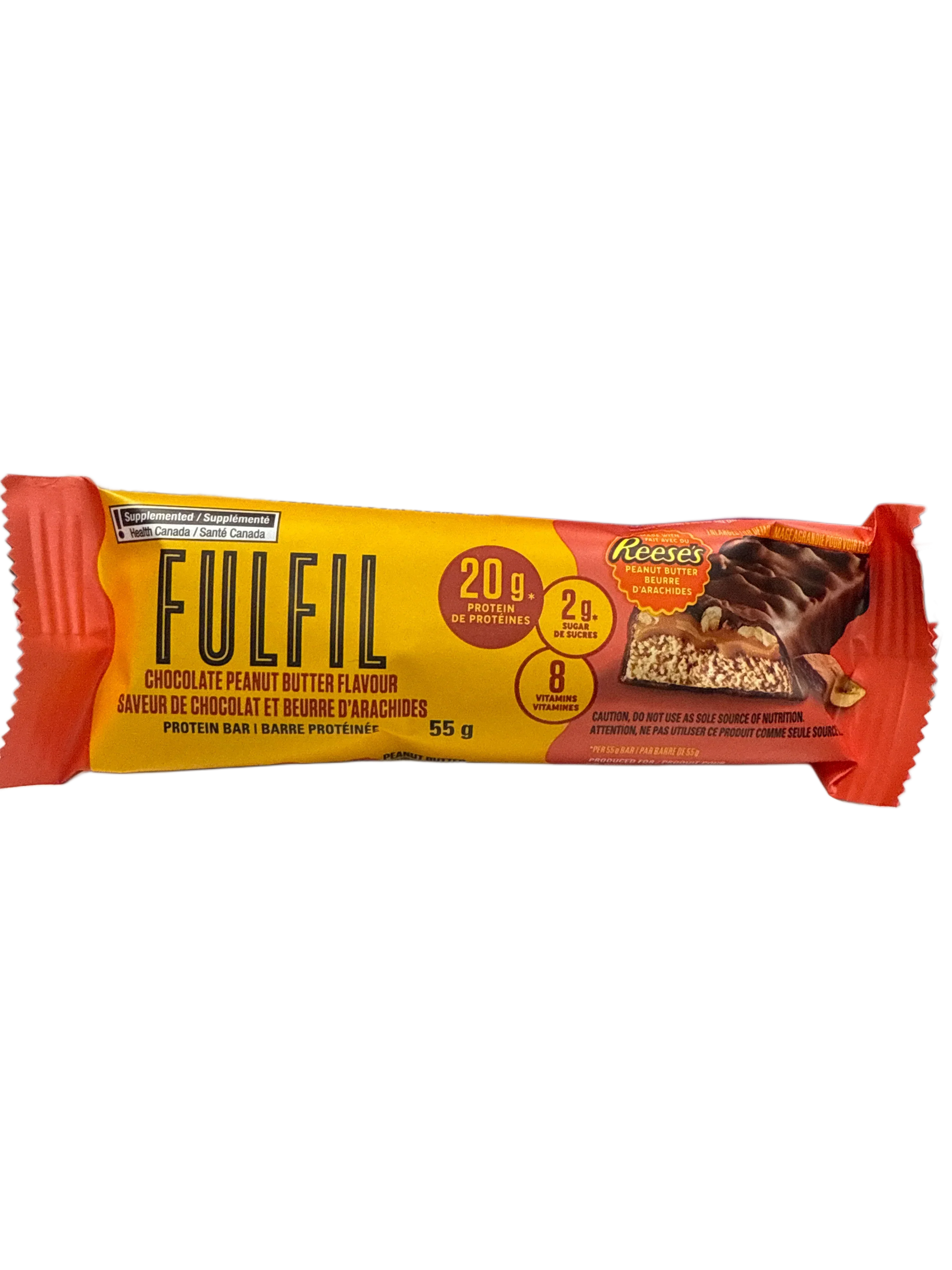 5555D7A0-BD12-46F7-A139-49F22CD58DFD - Extreme Snacks