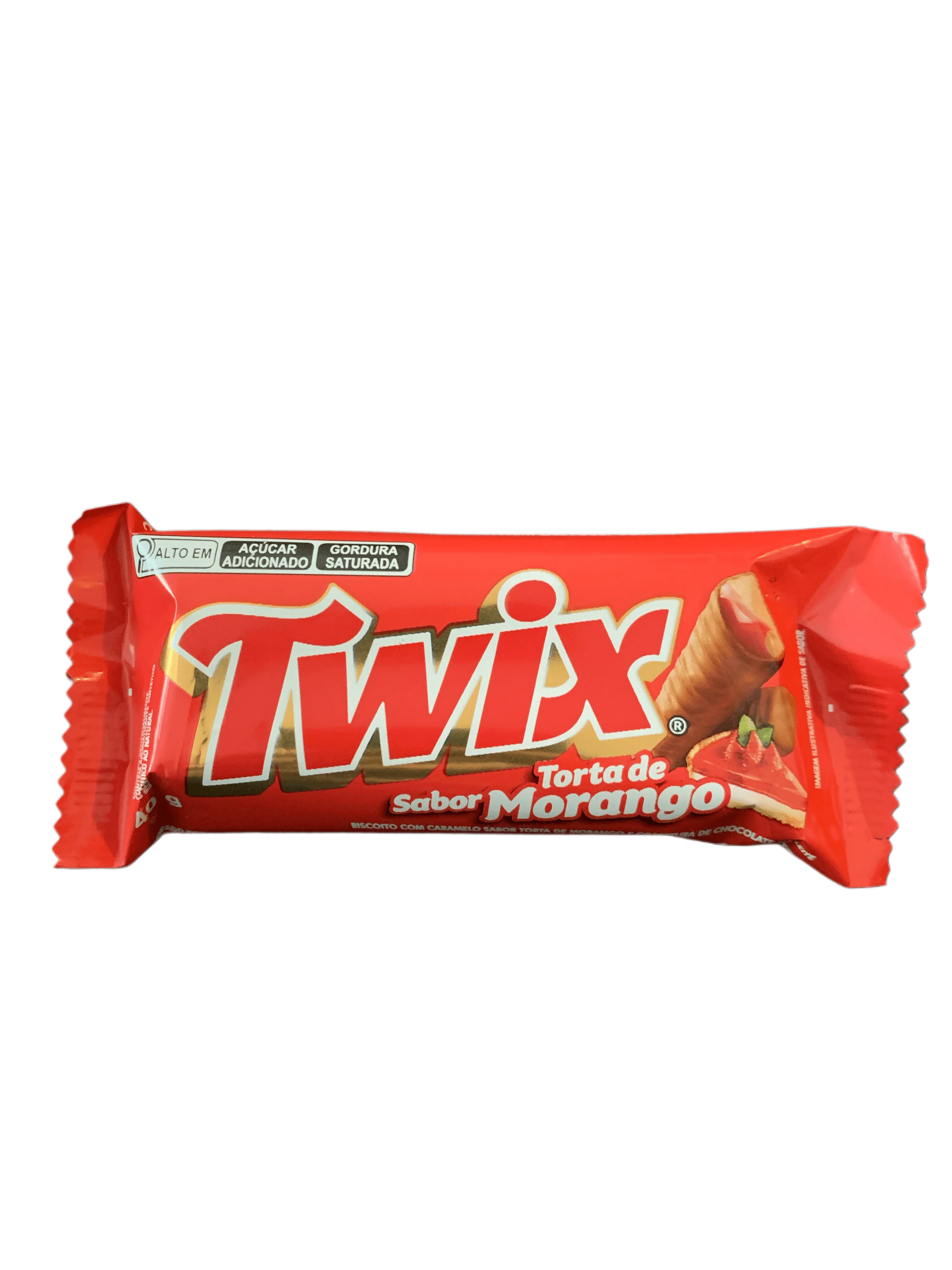 5571E677-669E-4962-BAF6-84F7DC86FBF1 - Extreme Snacks