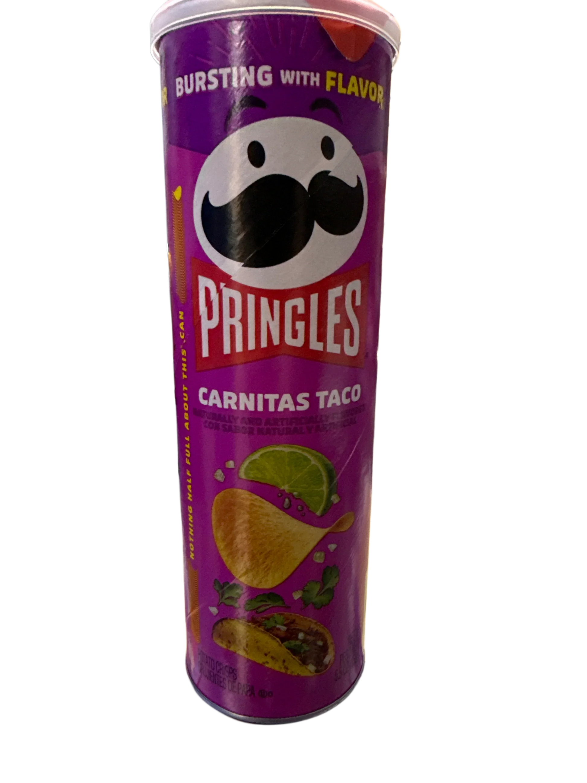 557F21AF-24C9-4E6A-ABEB-39A60024E915 - Extreme Snacks